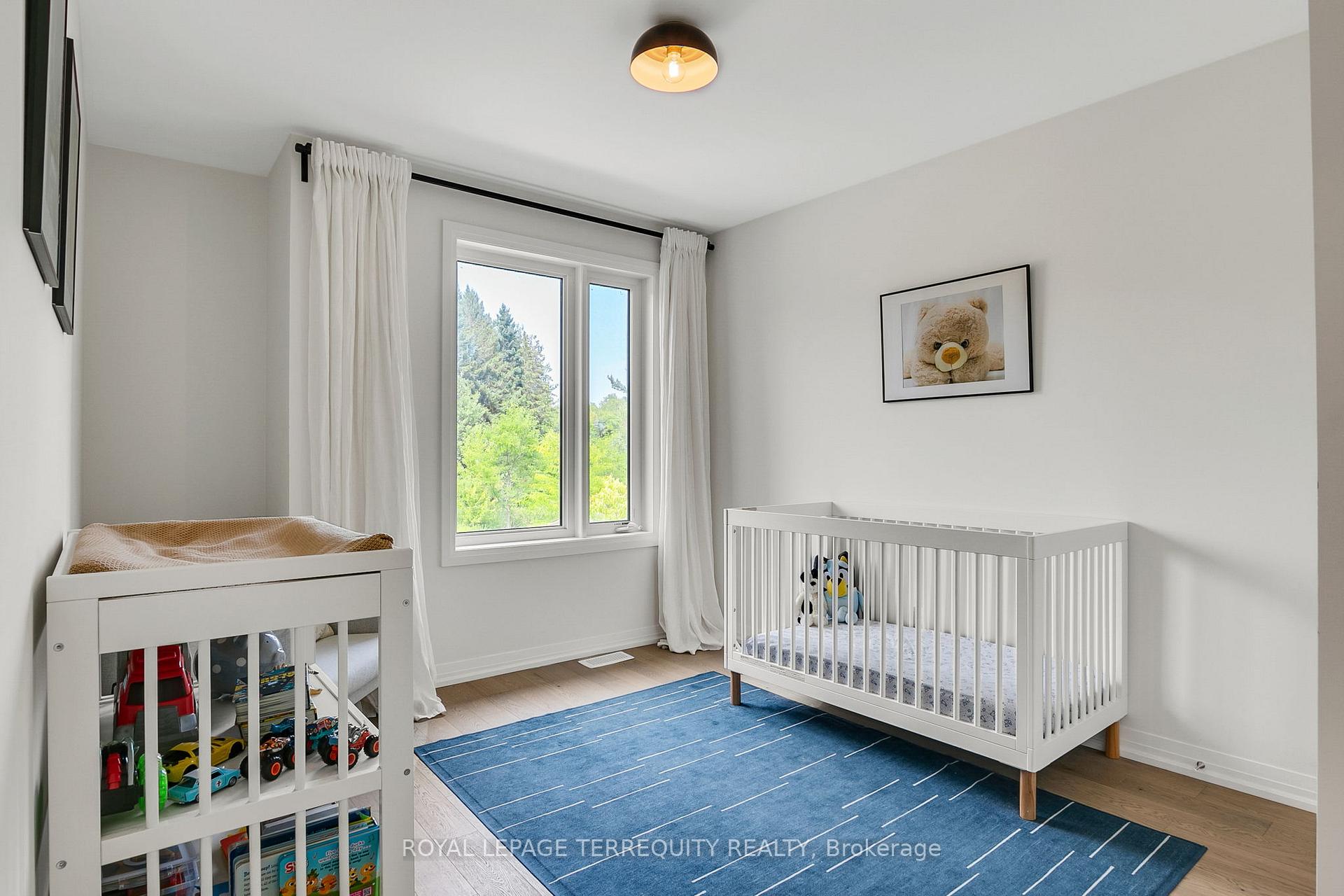 Photo 27 of 26 Klein Way, Whitby, Taunton North — HOMEH