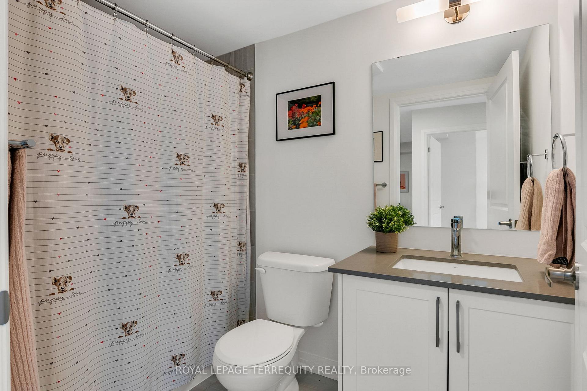 Photo 29 of 26 Klein Way, Whitby, Taunton North — HOMEH