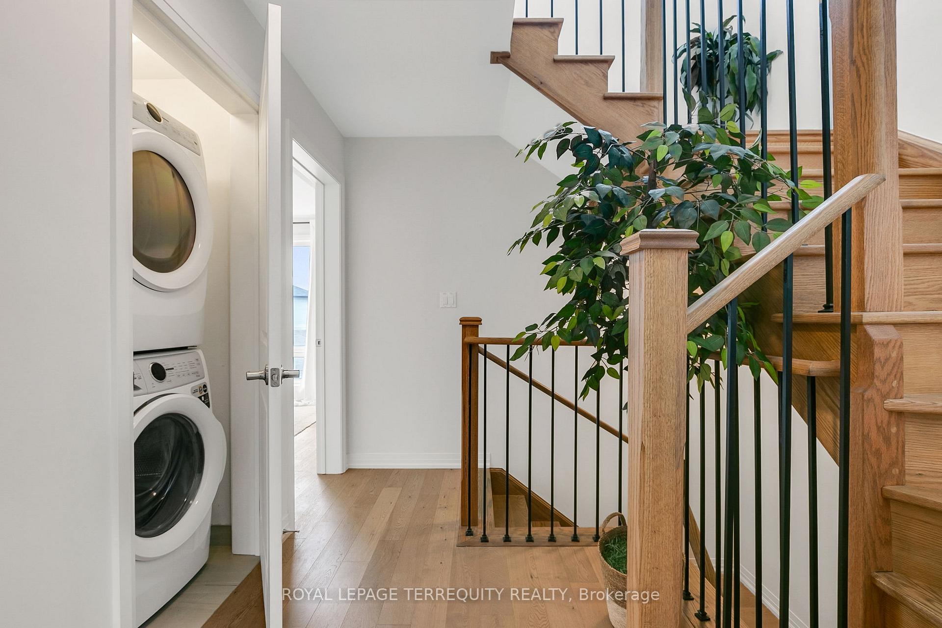 Photo 30 of 26 Klein Way, Whitby, Taunton North — HOMEH