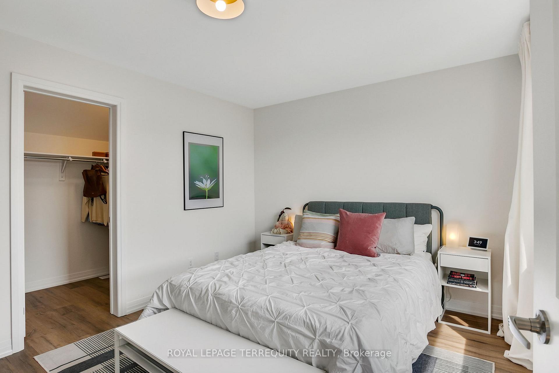 Photo 31 of 26 Klein Way, Whitby, Taunton North — HOMEH