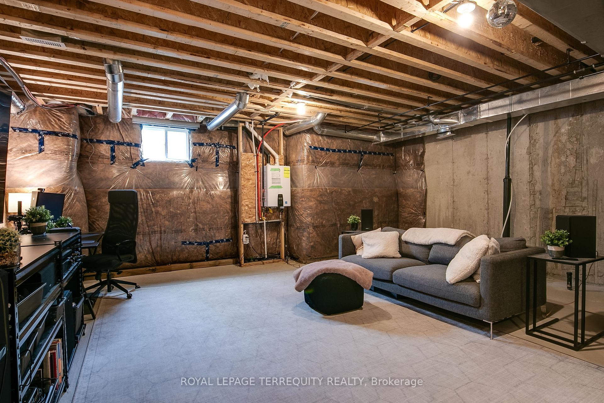 Photo 38 of 26 Klein Way, Whitby, Taunton North — HOMEH