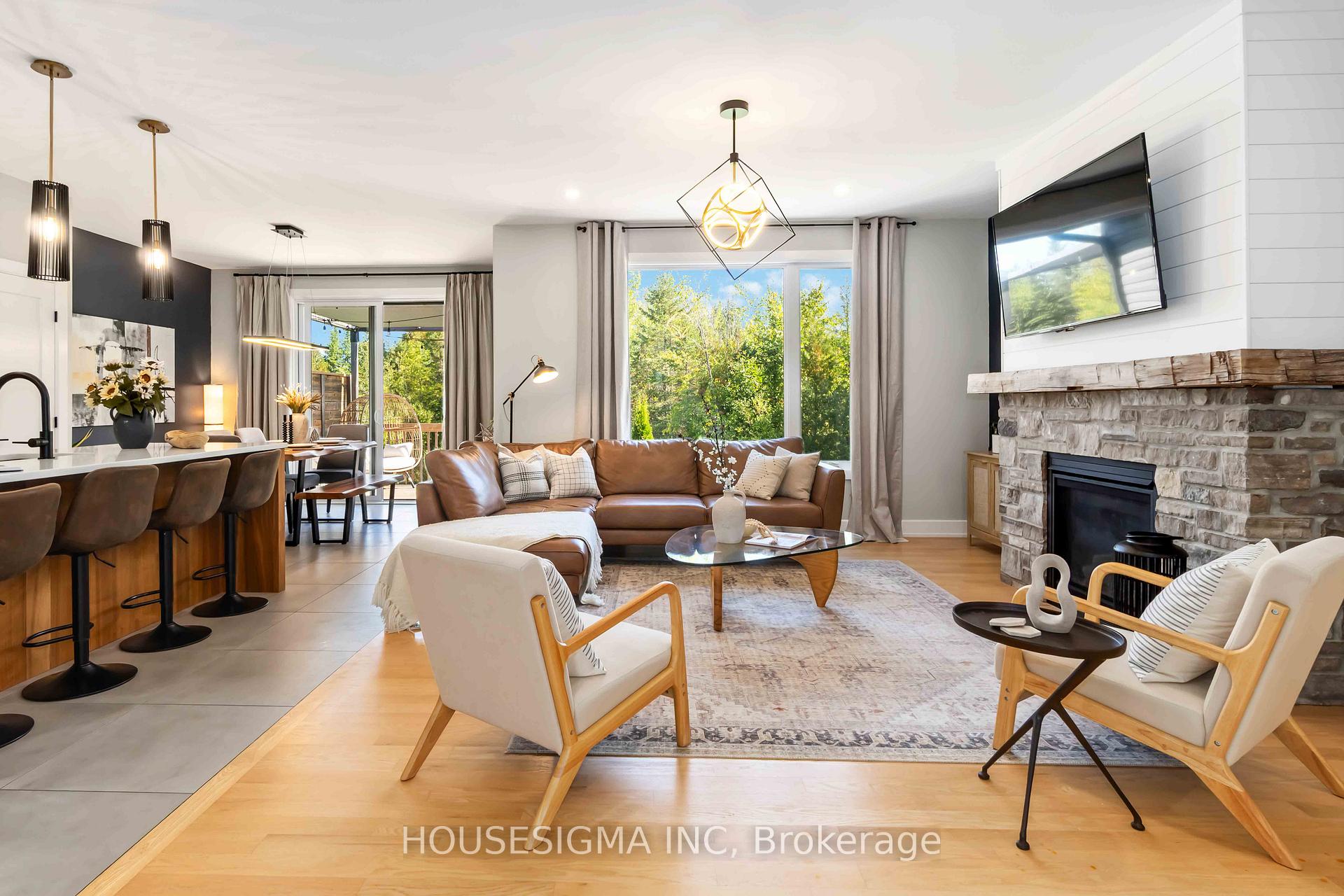 Photo 7 of 241 Ridgemont Drive, Beckwith, Beckwith Twp — HOMEH