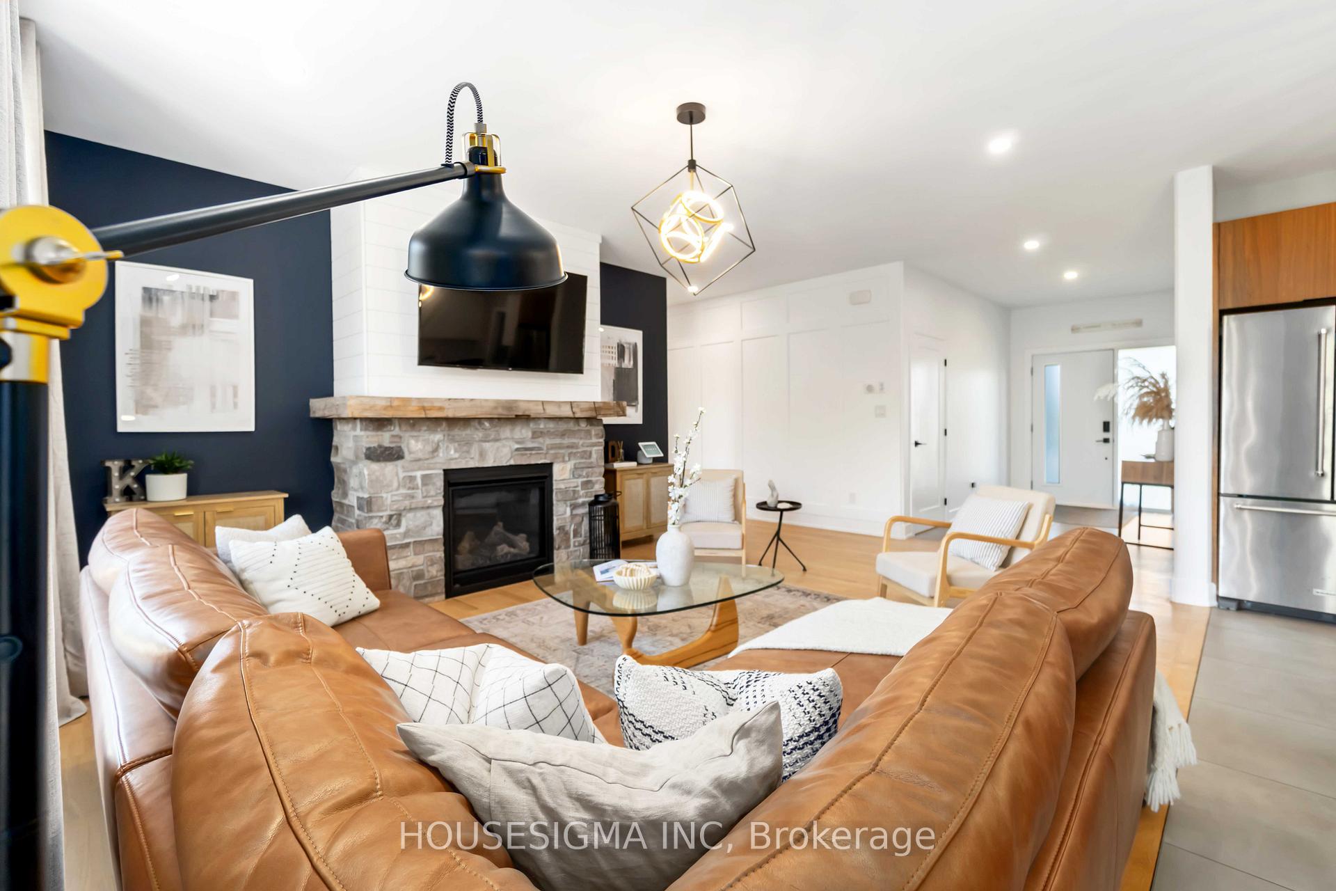 Photo 9 of 241 Ridgemont Drive, Beckwith, Beckwith Twp — HOMEH