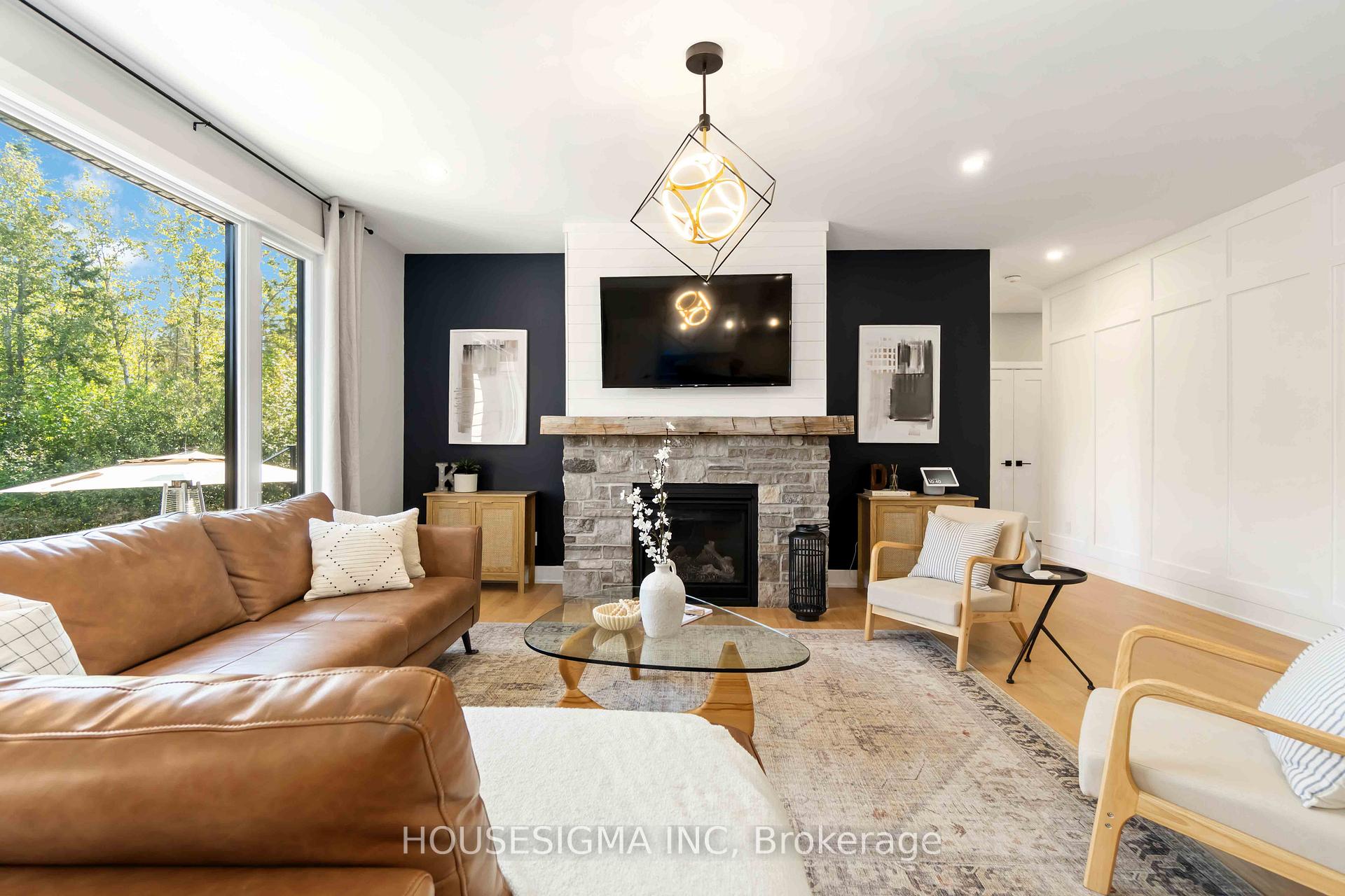 Photo 10 of 241 Ridgemont Drive, Beckwith, Beckwith Twp — HOMEH