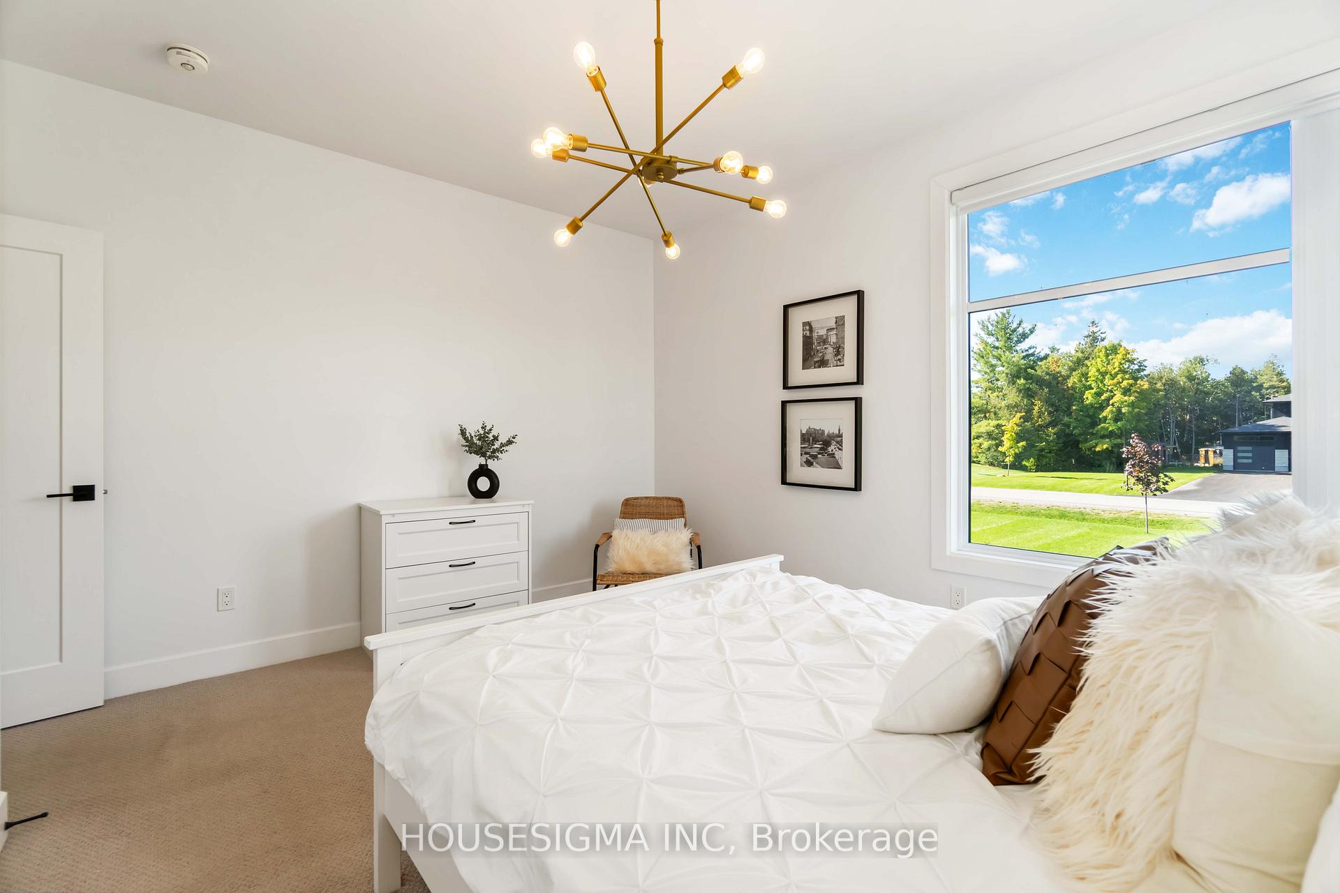 Photo 27 of 241 Ridgemont Drive, Beckwith, Beckwith Twp — HOMEH