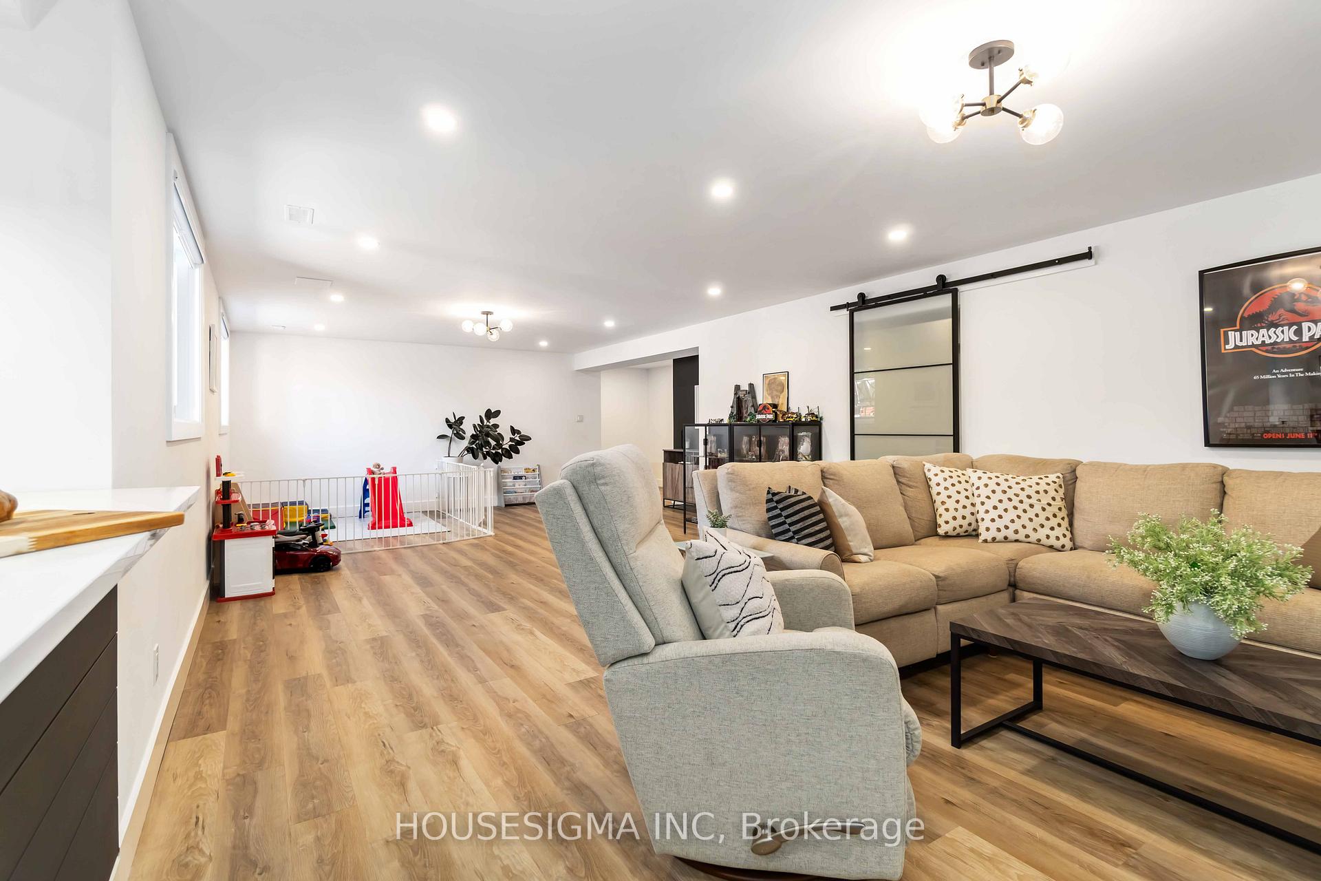 Photo 32 of 241 Ridgemont Drive, Beckwith, Beckwith Twp — HOMEH