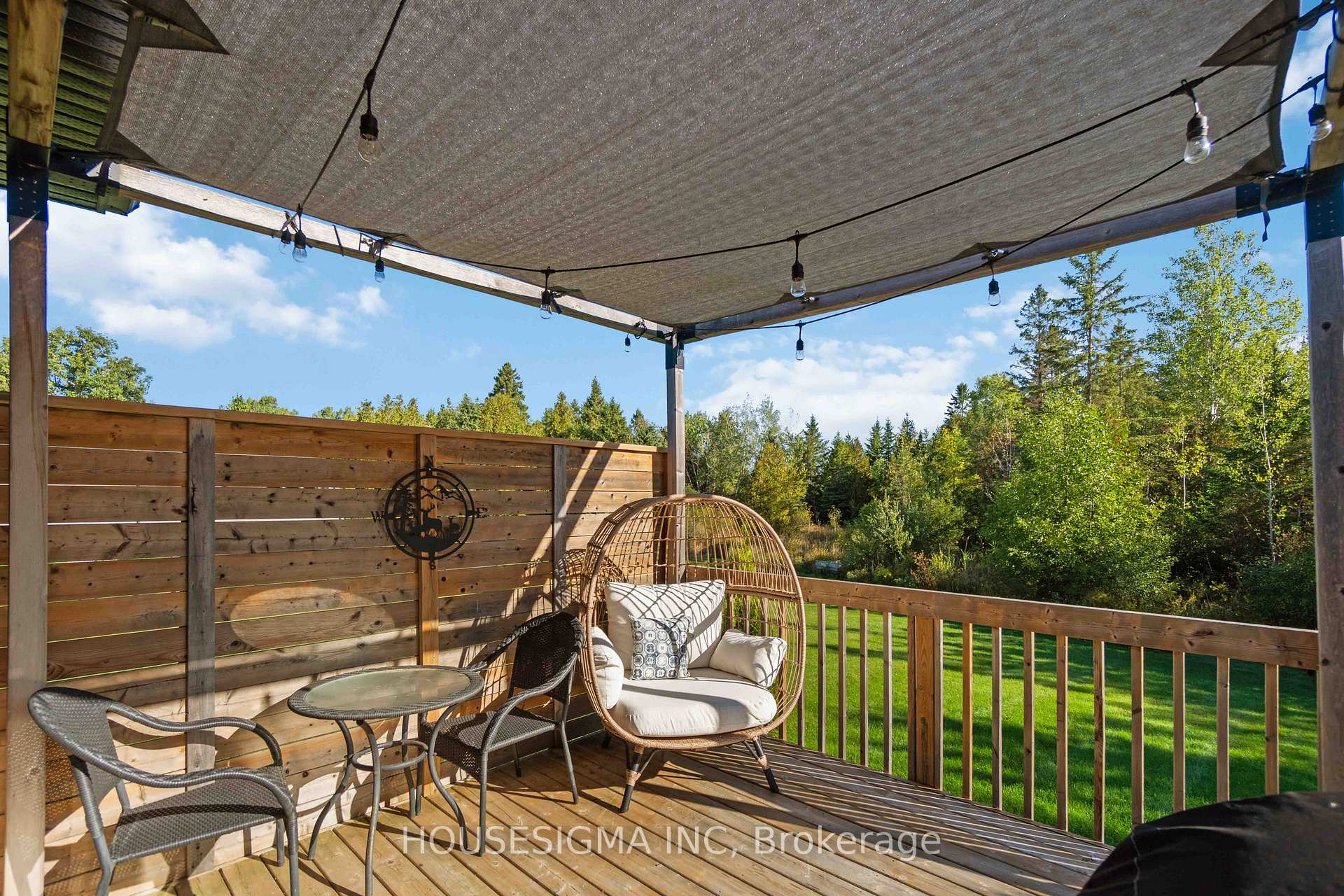 Photo 45 of 241 Ridgemont Drive, Beckwith, Beckwith Twp — HOMEH