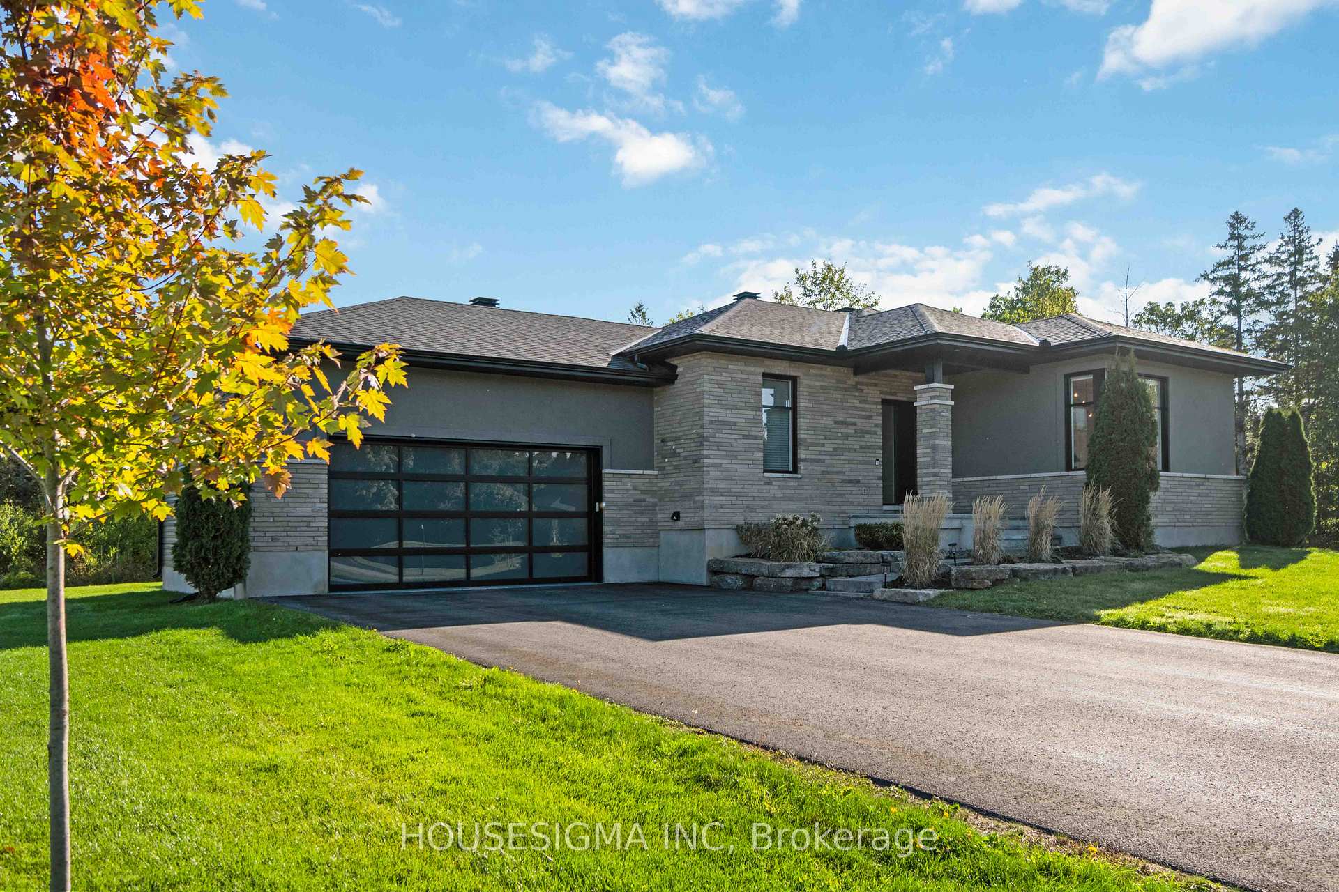 Photo 43 of 241 Ridgemont Drive, Beckwith, Beckwith Twp — HOMEH