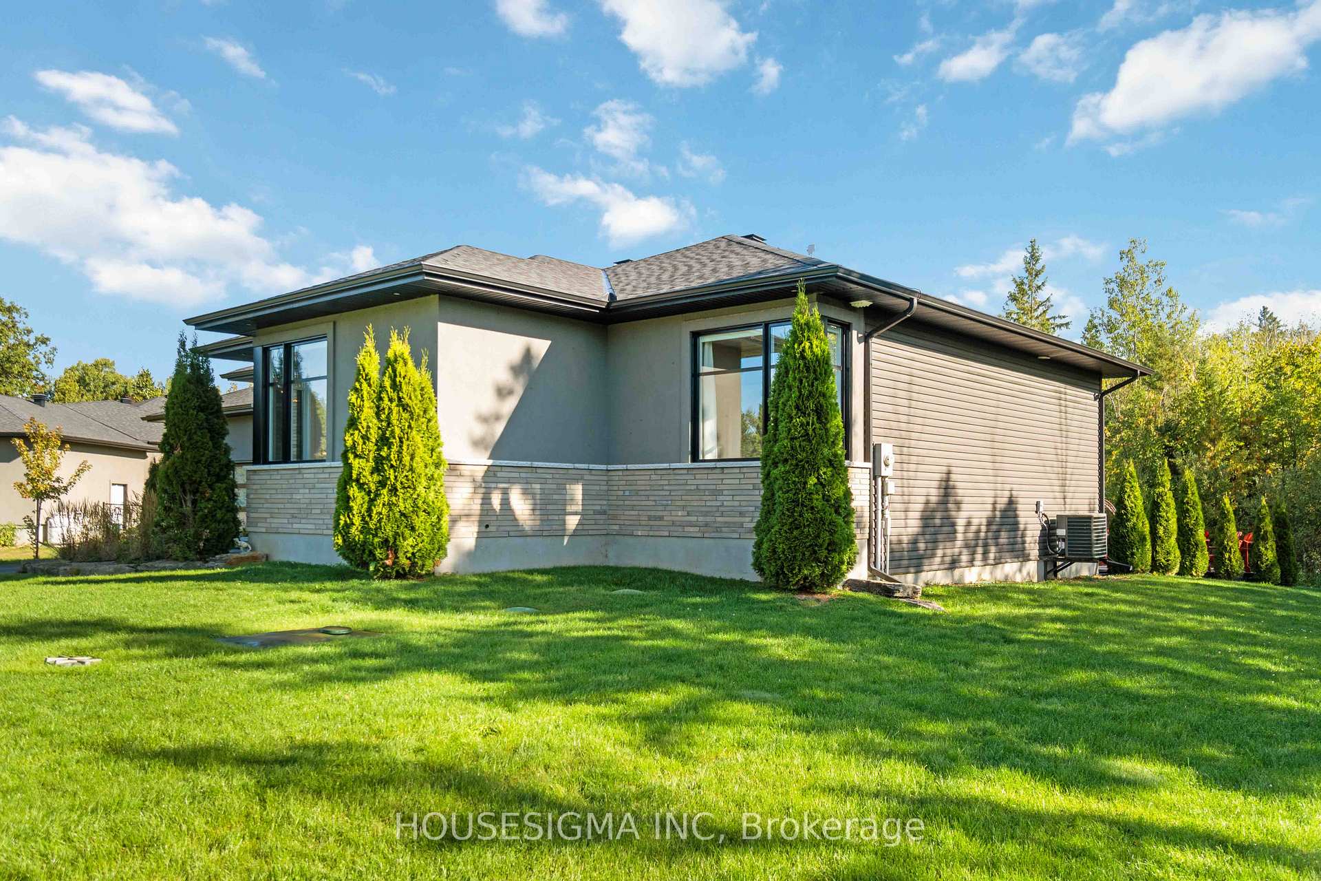 Photo 41 of 241 Ridgemont Drive, Beckwith, Beckwith Twp — HOMEH