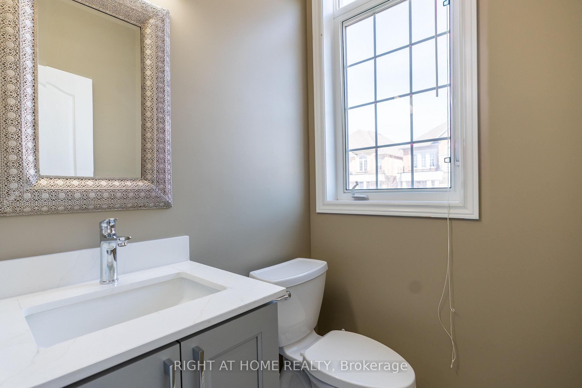 Photo 12 of 183 Antorisa Avenue, Vaughan, Vellore Village — HOMEH