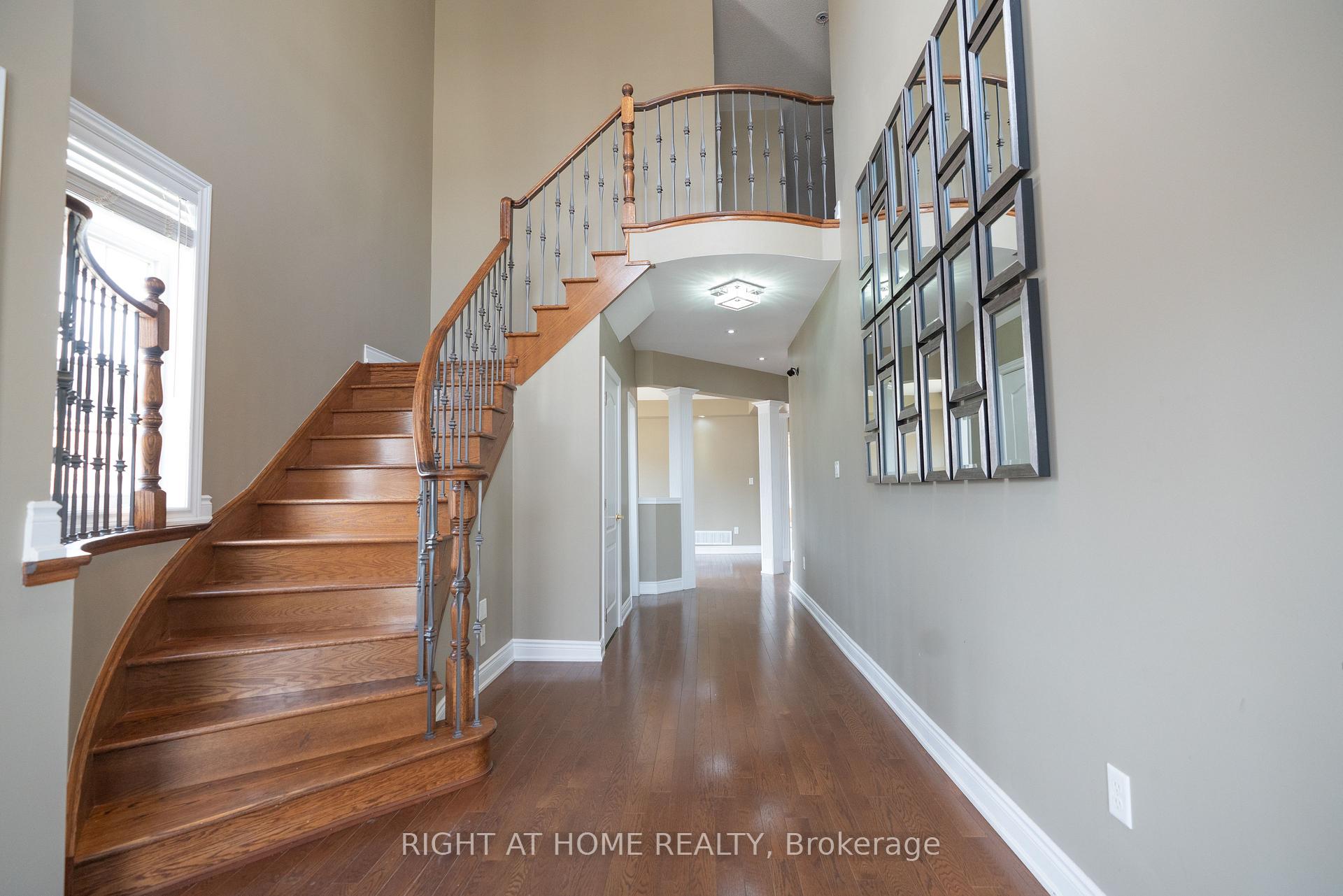 Photo 13 of 183 Antorisa Avenue, Vaughan, Vellore Village — HOMEH