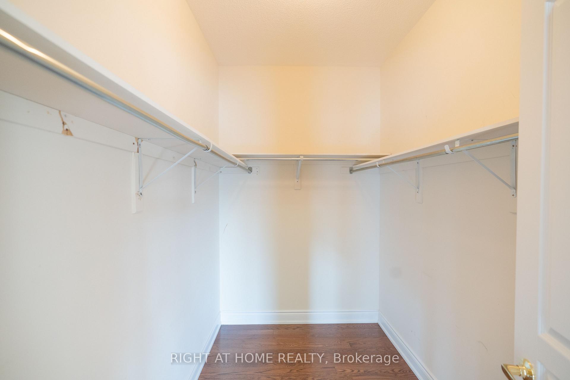 Photo 19 of 183 Antorisa Avenue, Vaughan, Vellore Village — HOMEH