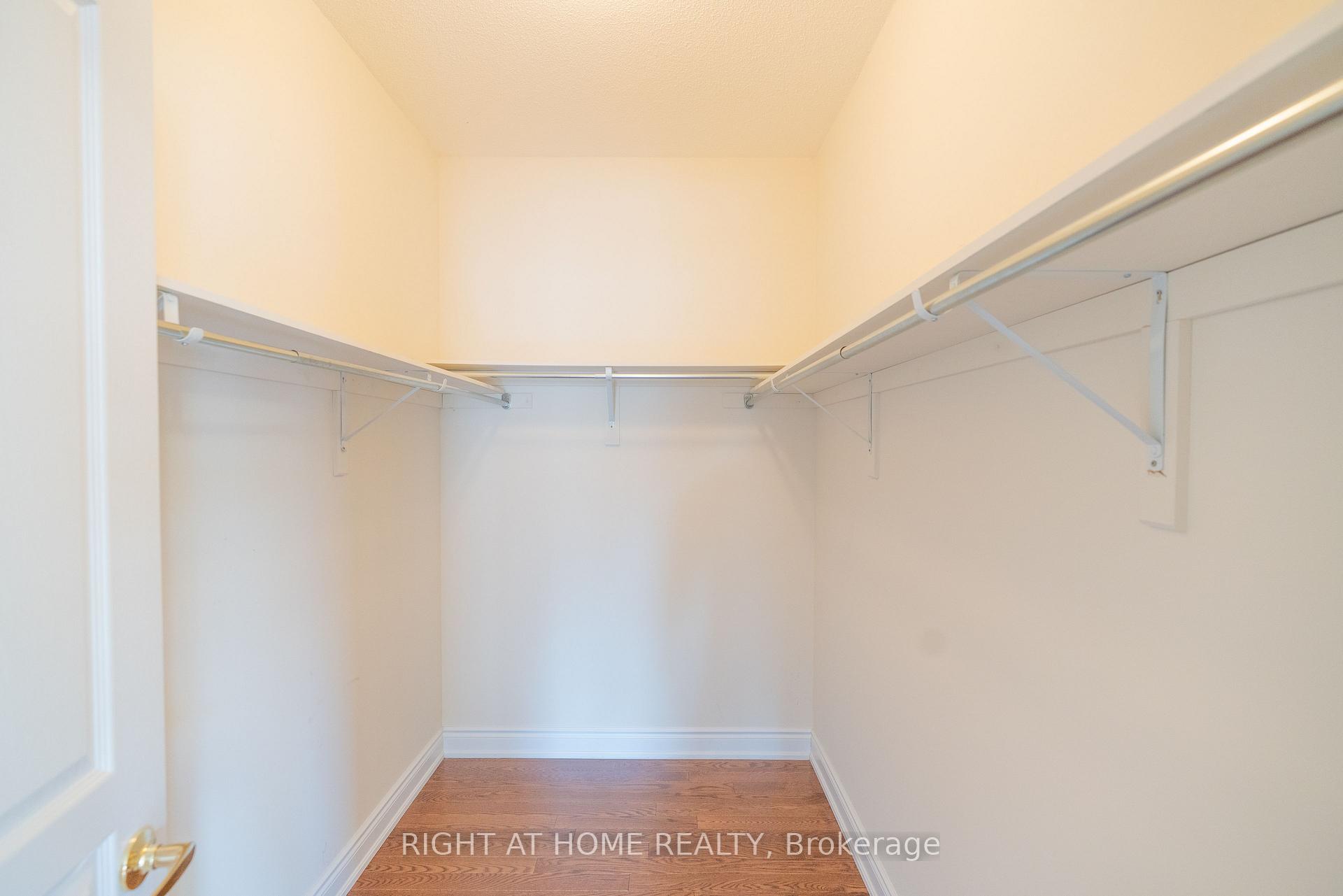 Photo 20 of 183 Antorisa Avenue, Vaughan, Vellore Village — HOMEH