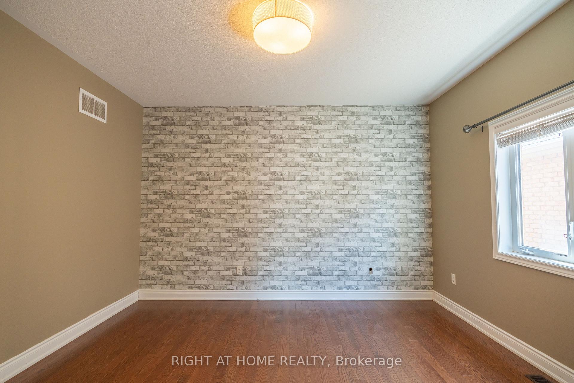 Photo 22 of 183 Antorisa Avenue, Vaughan, Vellore Village — HOMEH
