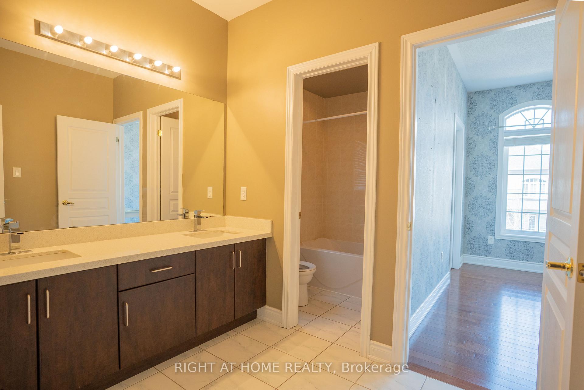 Photo 24 of 183 Antorisa Avenue, Vaughan, Vellore Village — HOMEH