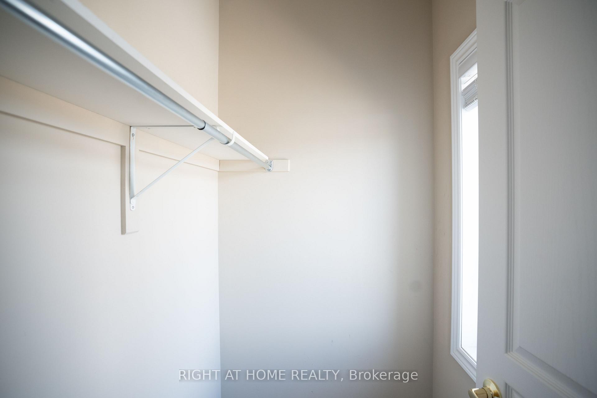 Photo 26 of 183 Antorisa Avenue, Vaughan, Vellore Village — HOMEH