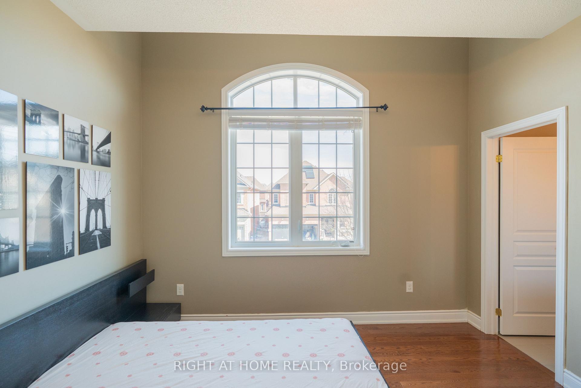 Photo 27 of 183 Antorisa Avenue, Vaughan, Vellore Village — HOMEH