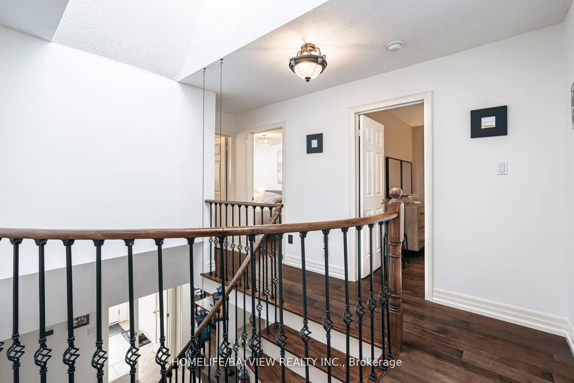 Photo 26 of 40 Gardner Place, Vaughan, Maple — HOMEH