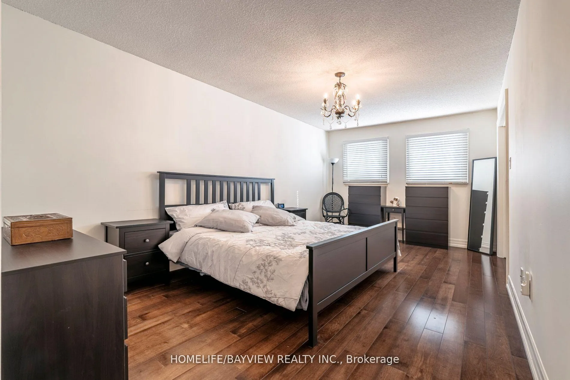 Photo 27 of 40 Gardner Place, Vaughan, Maple — HOMEH