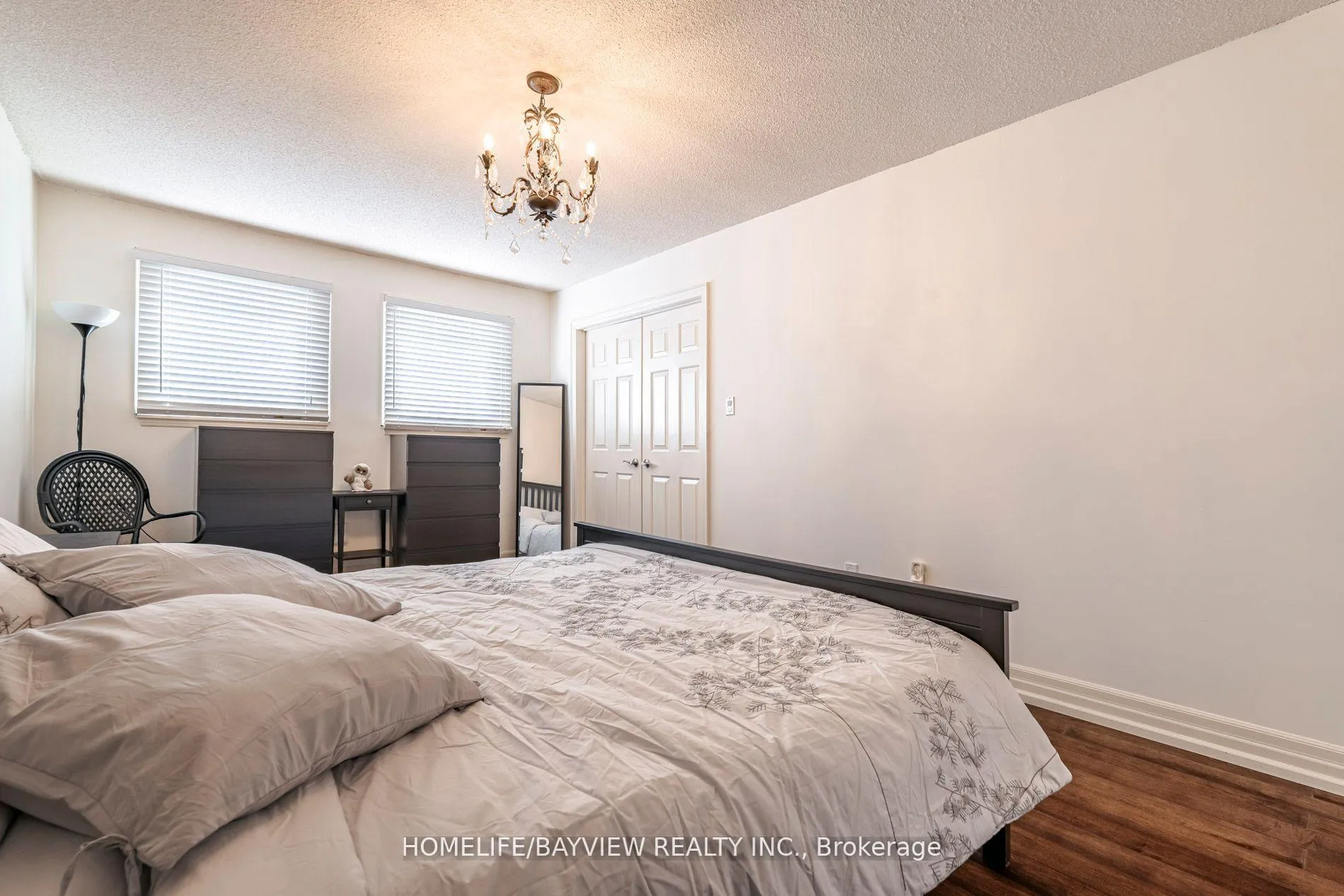Photo 28 of 40 Gardner Place, Vaughan, Maple — HOMEH