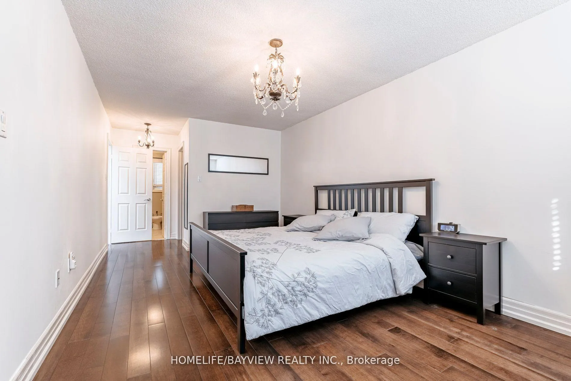 Photo 29 of 40 Gardner Place, Vaughan, Maple — HOMEH