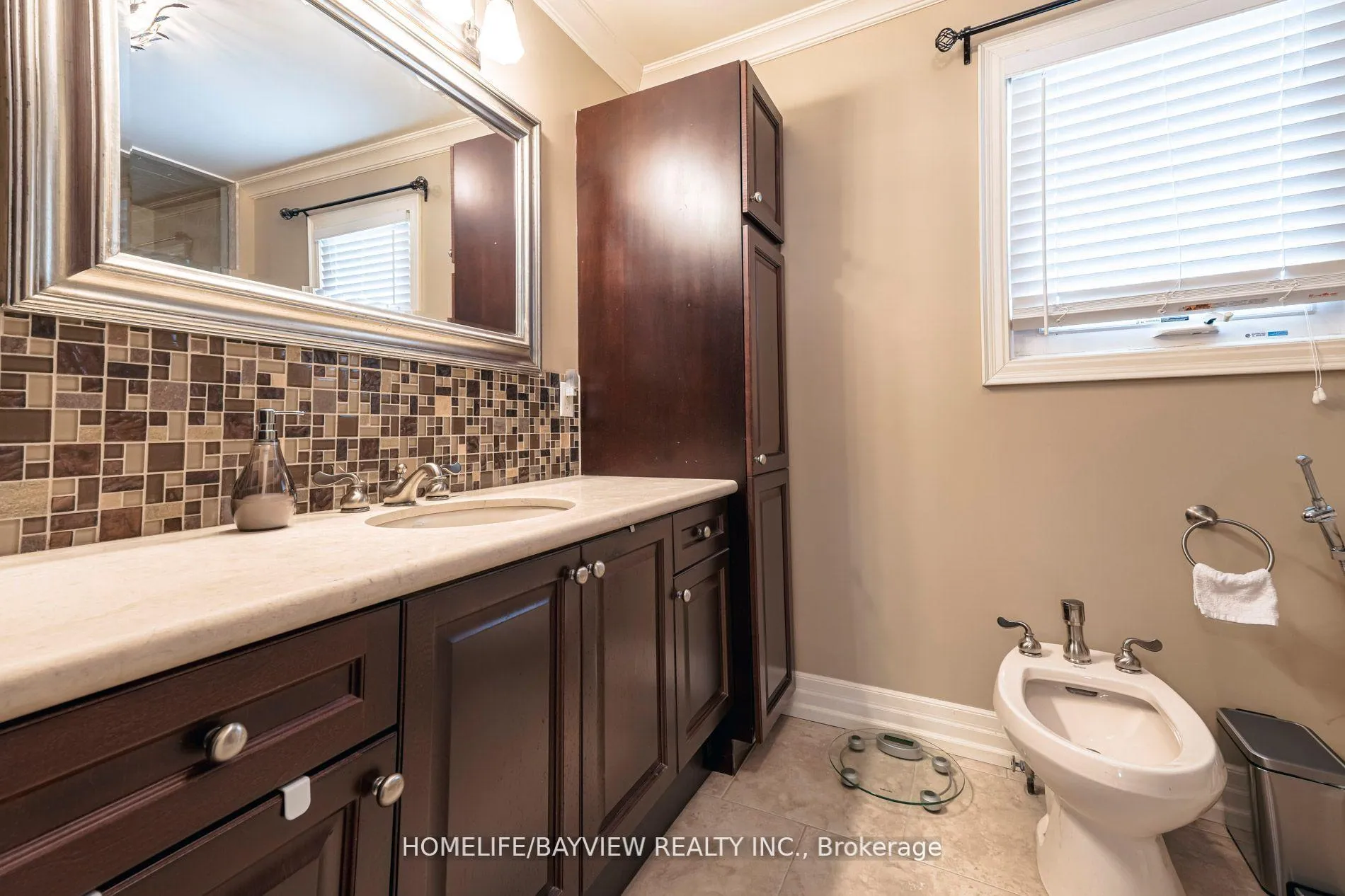 Photo 30 of 40 Gardner Place, Vaughan, Maple — HOMEH