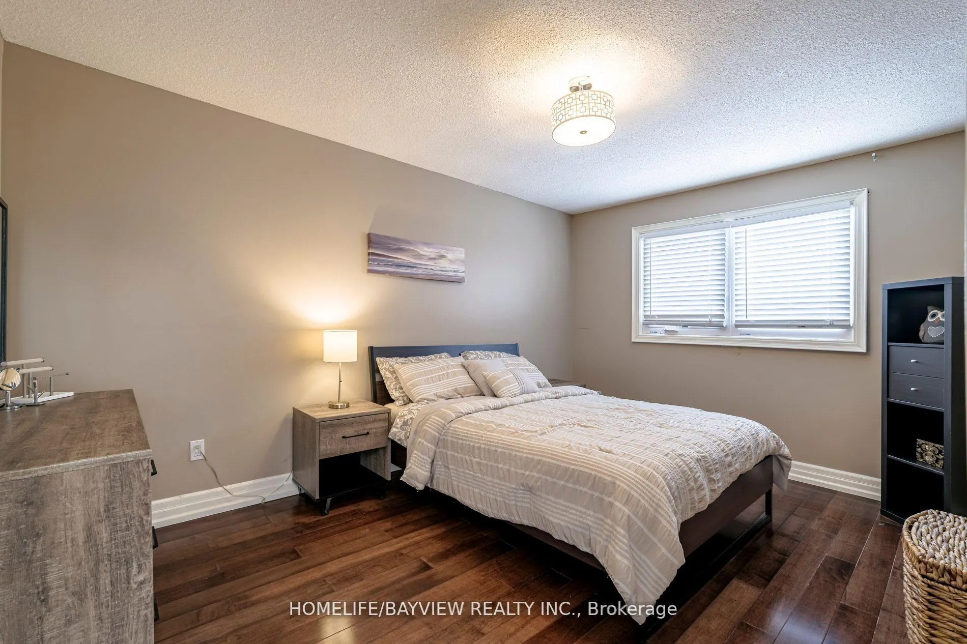 Photo 31 of 40 Gardner Place, Vaughan, Maple — HOMEH