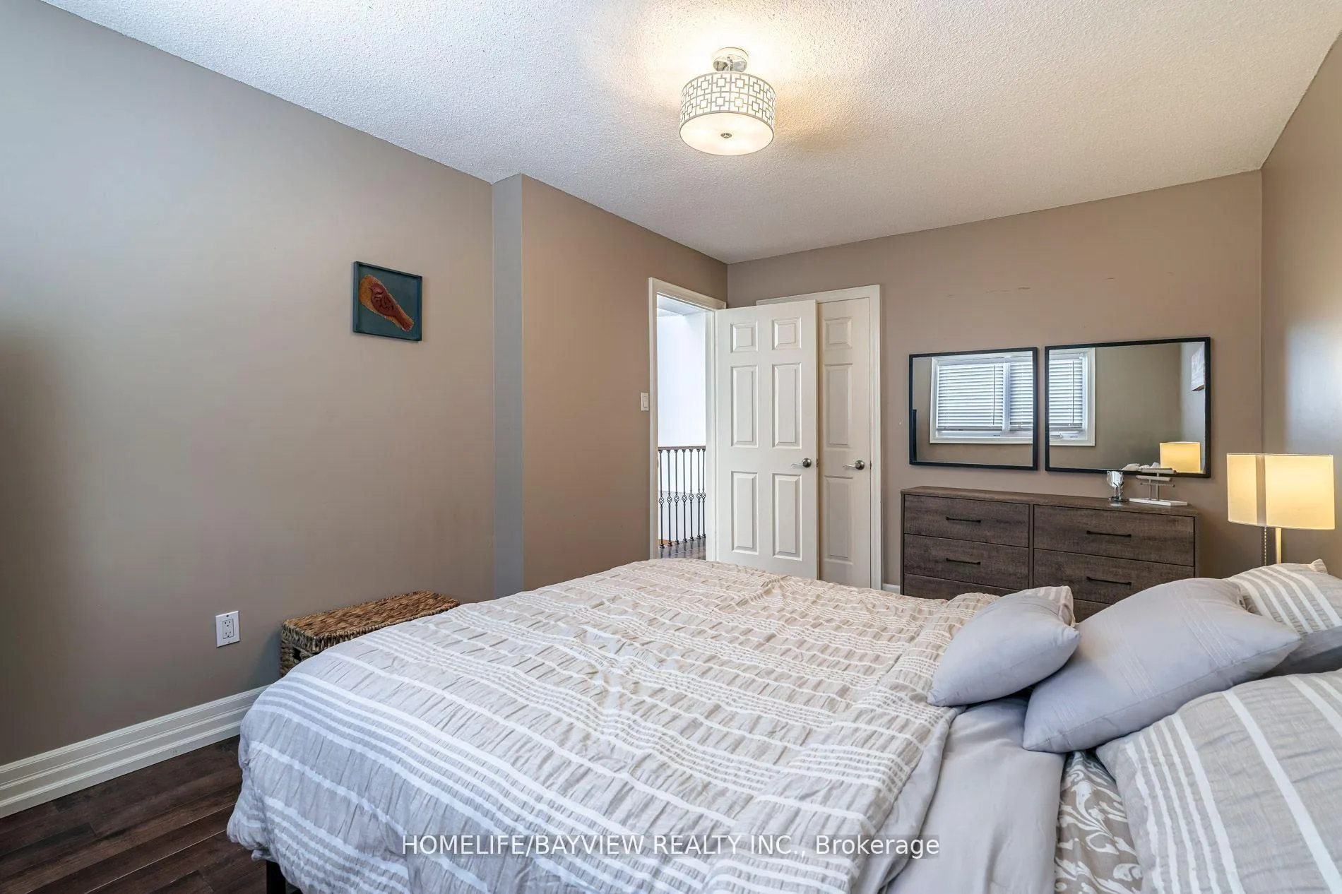 Photo 32 of 40 Gardner Place, Vaughan, Maple — HOMEH