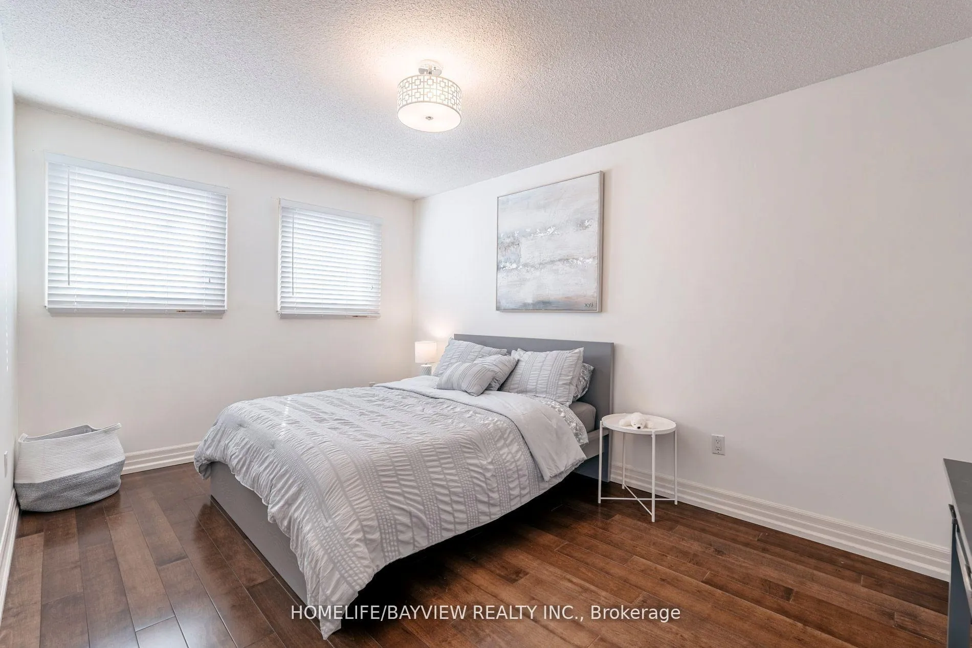 Photo 33 of 40 Gardner Place, Vaughan, Maple — HOMEH