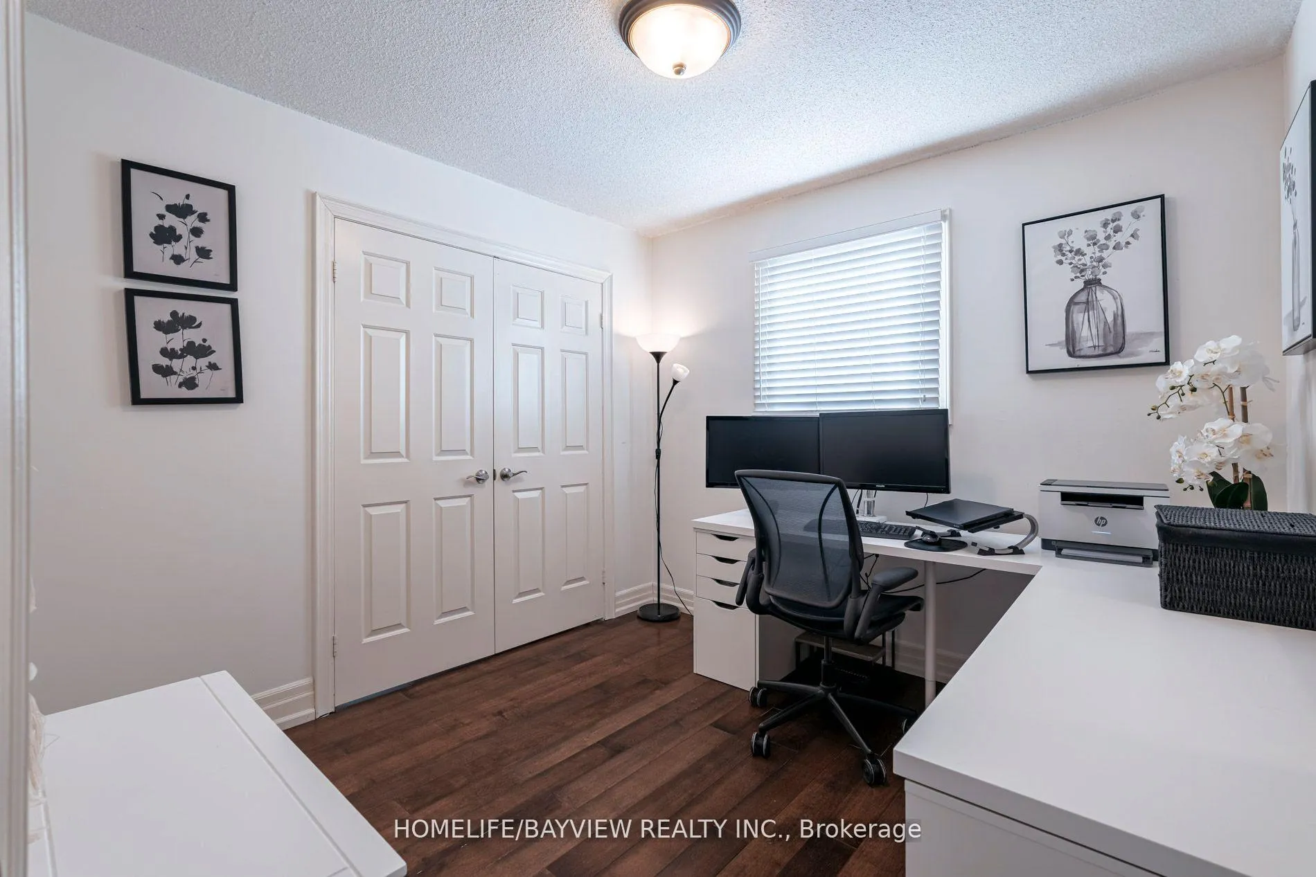 Photo 34 of 40 Gardner Place, Vaughan, Maple — HOMEH
