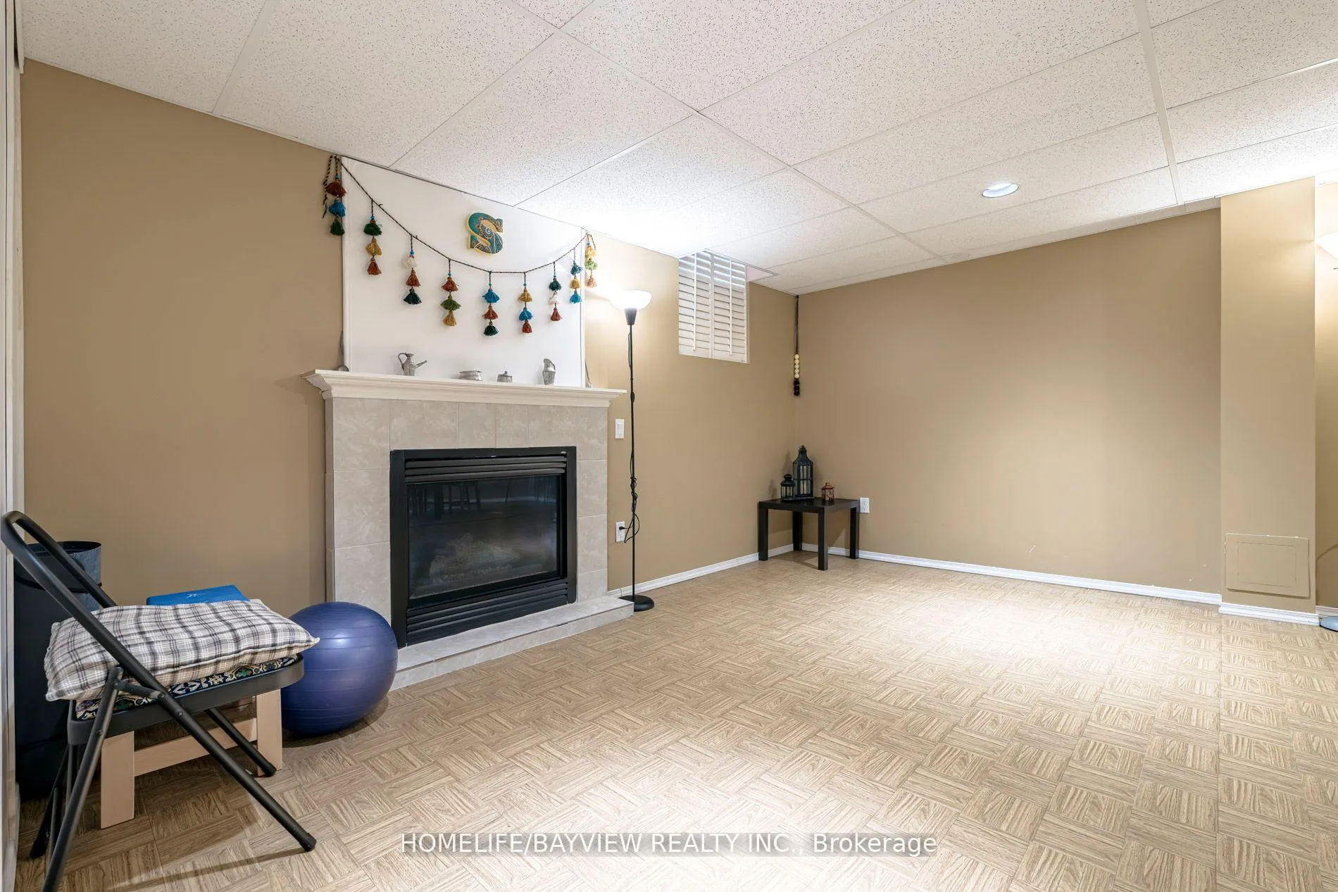 Photo 36 of 40 Gardner Place, Vaughan, Maple — HOMEH