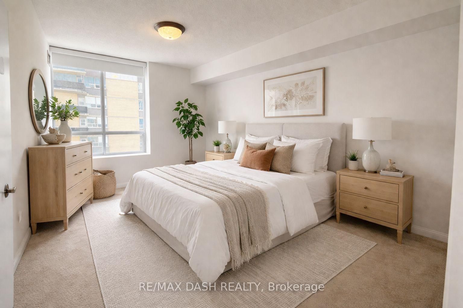 Photo 1 of Unit 702, 188 Redpath Ave, Toronto, Mount Pleasant West — HOMEH