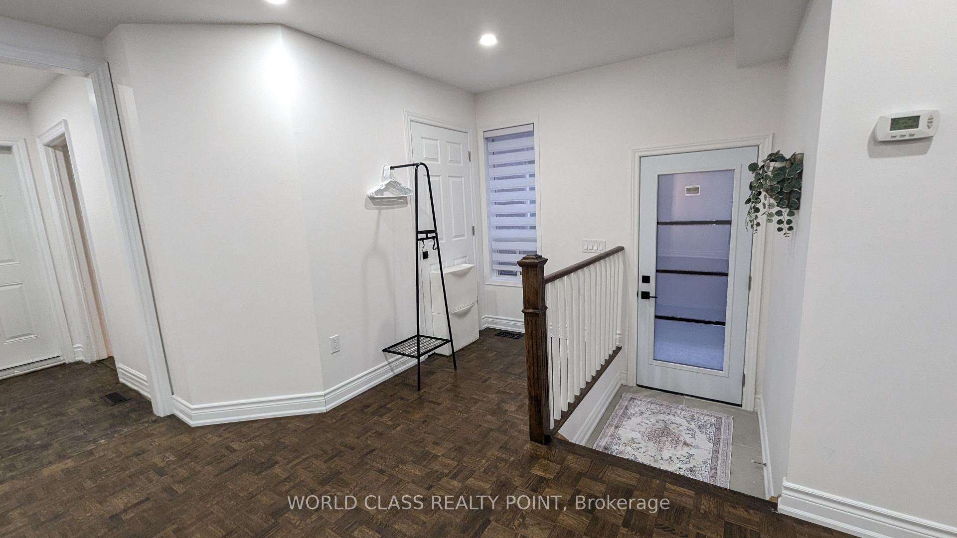 Photo 17 of 34B Casabel Drive, Vaughan, Vellore Village — HOMEH