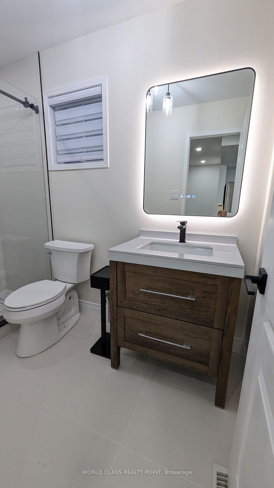Photo 22 of 34B Casabel Drive, Vaughan, Vellore Village — HOMEH