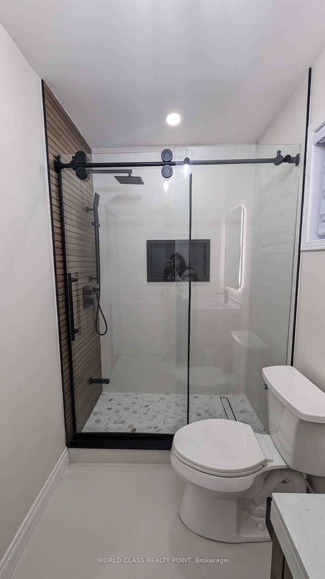 Photo 24 of 34B Casabel Drive, Vaughan, Vellore Village — HOMEH