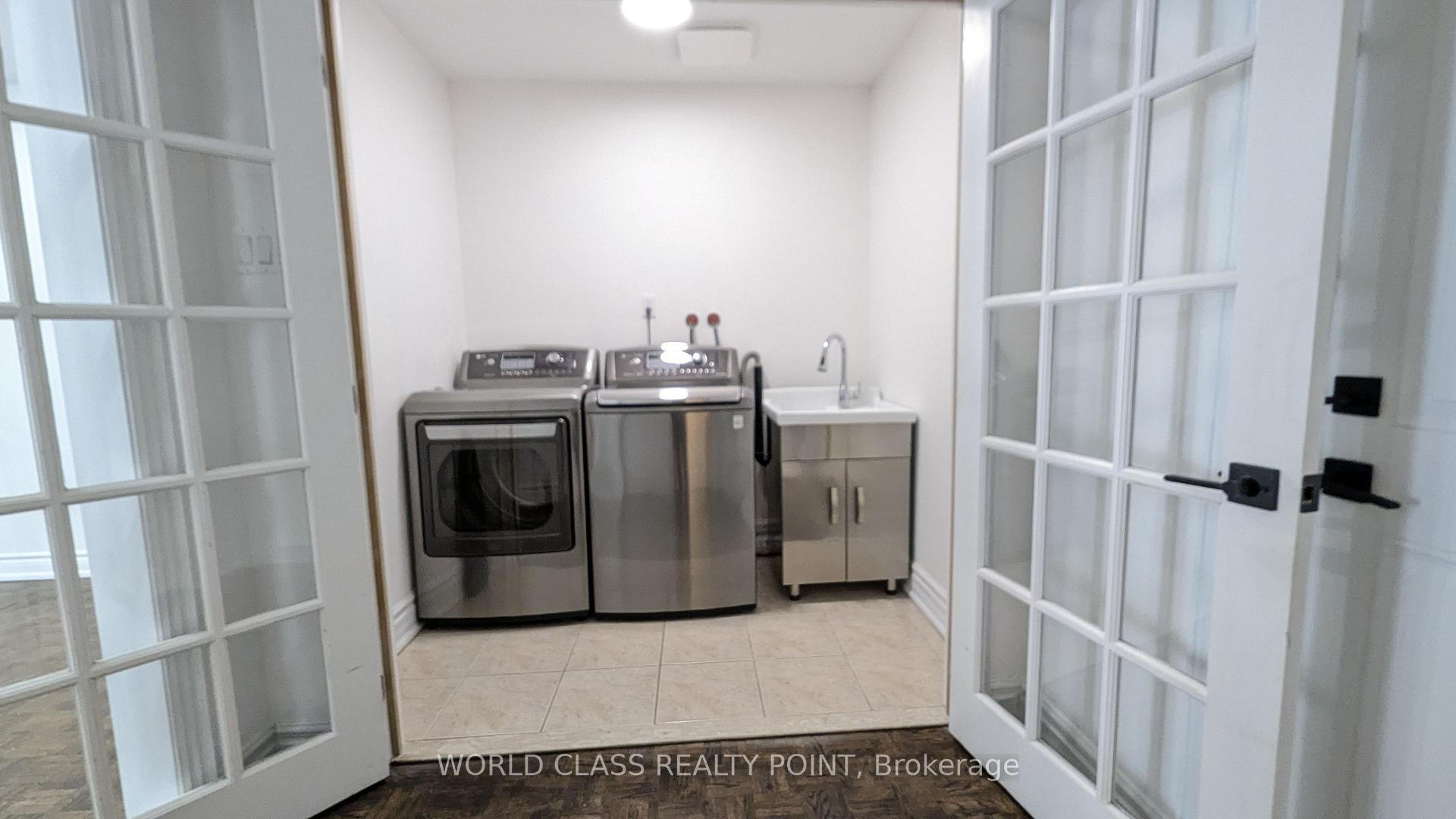Photo 26 of 34B Casabel Drive, Vaughan, Vellore Village — HOMEH