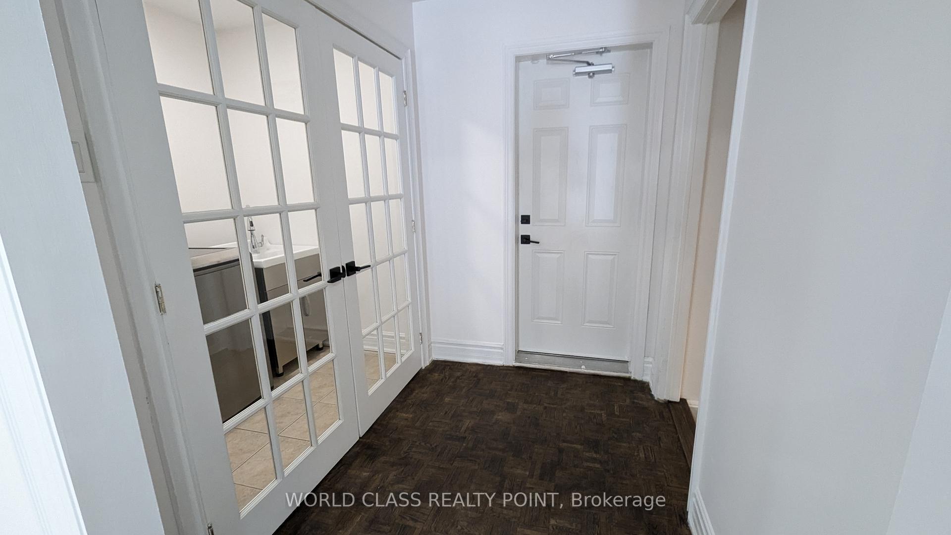 Photo 27 of 34B Casabel Drive, Vaughan, Vellore Village — HOMEH