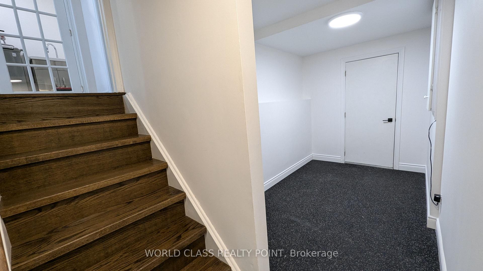 Photo 28 of 34B Casabel Drive, Vaughan, Vellore Village — HOMEH