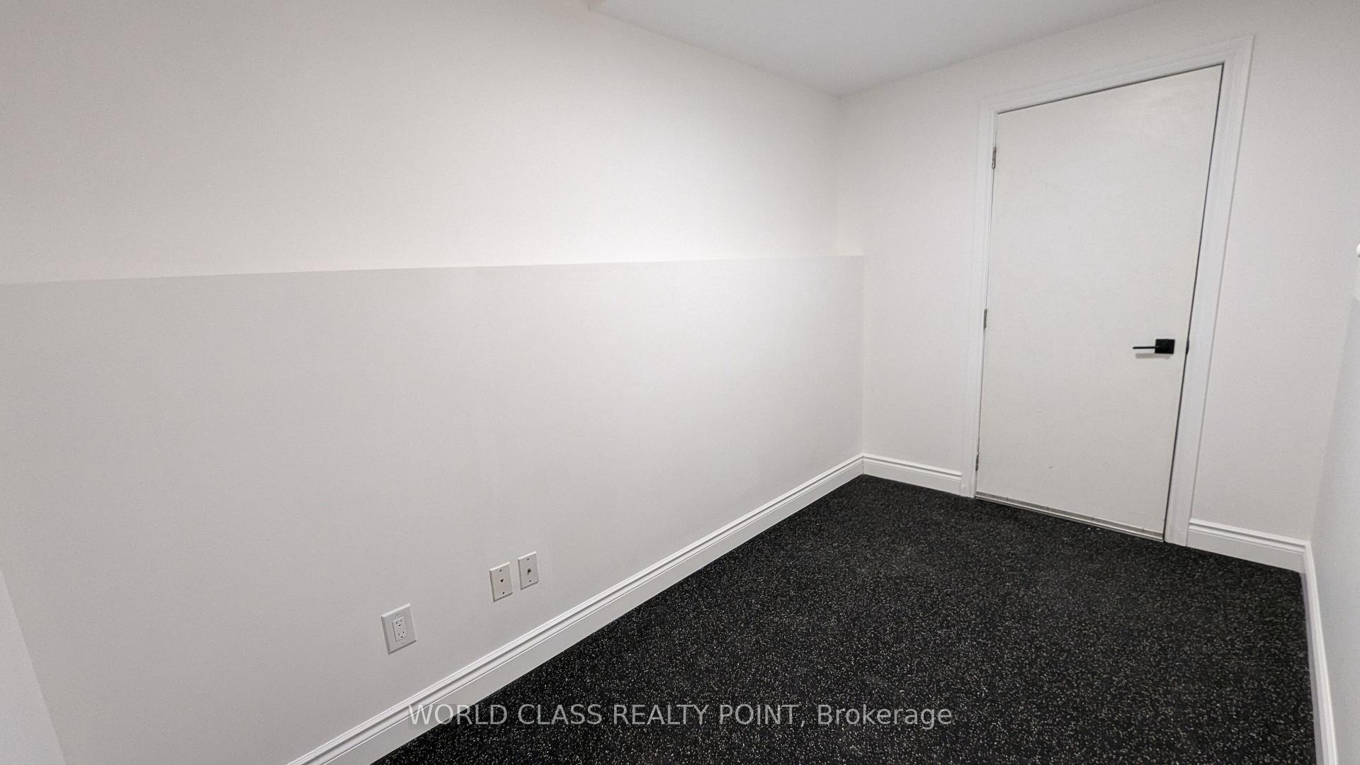 Photo 29 of 34B Casabel Drive, Vaughan, Vellore Village — HOMEH