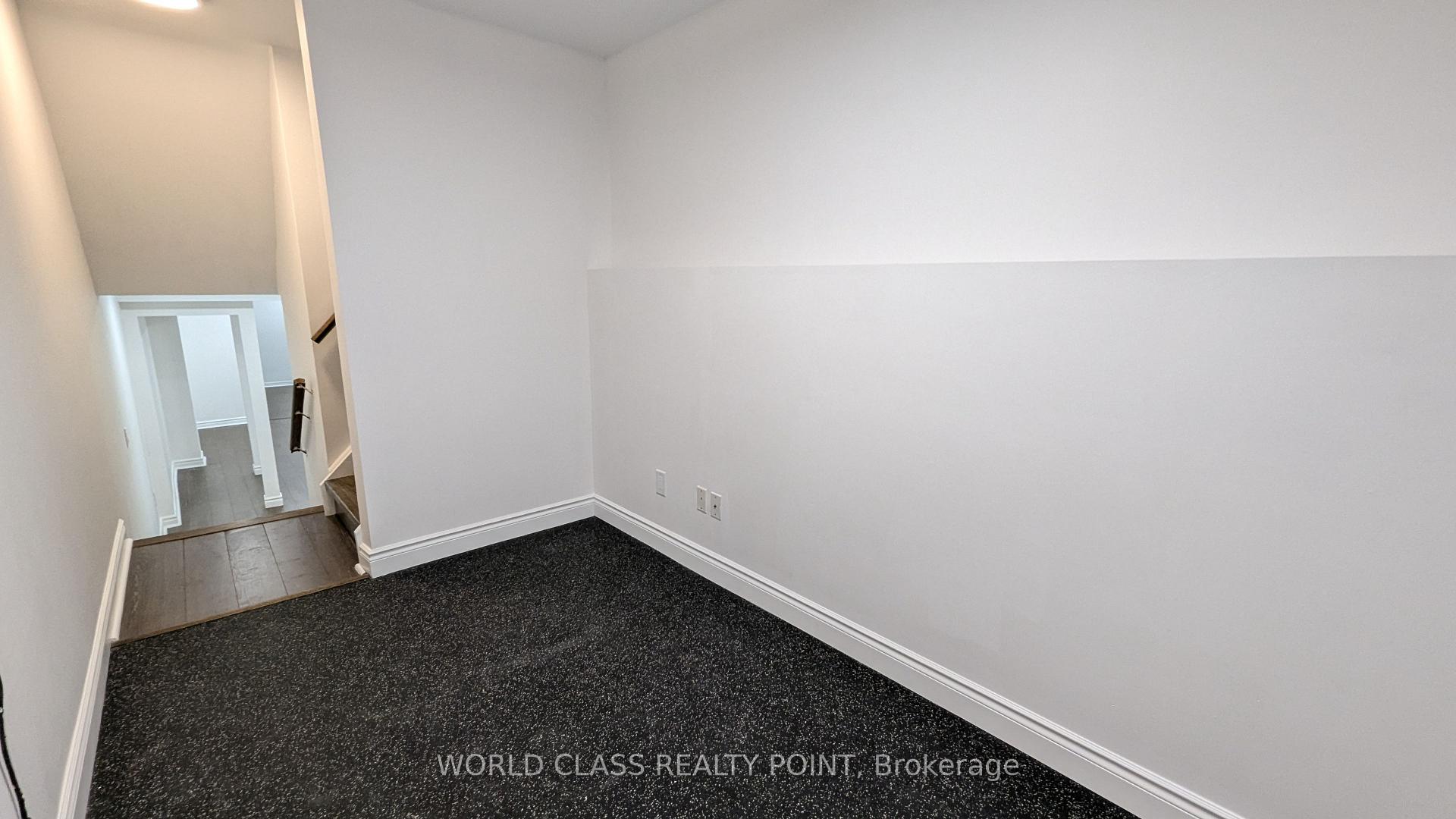 Photo 30 of 34B Casabel Drive, Vaughan, Vellore Village — HOMEH