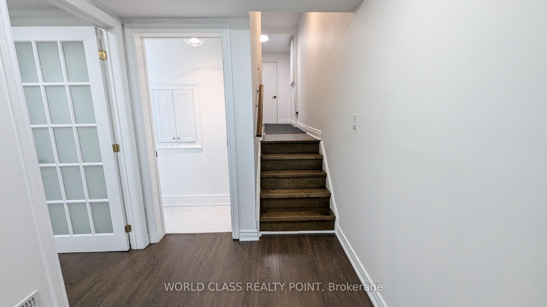 Photo 31 of 34B Casabel Drive, Vaughan, Vellore Village — HOMEH