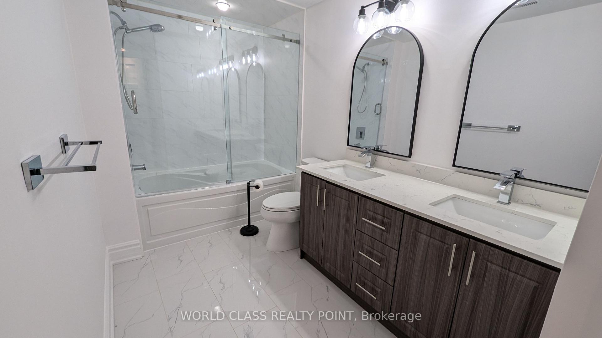Photo 32 of 34B Casabel Drive, Vaughan, Vellore Village — HOMEH