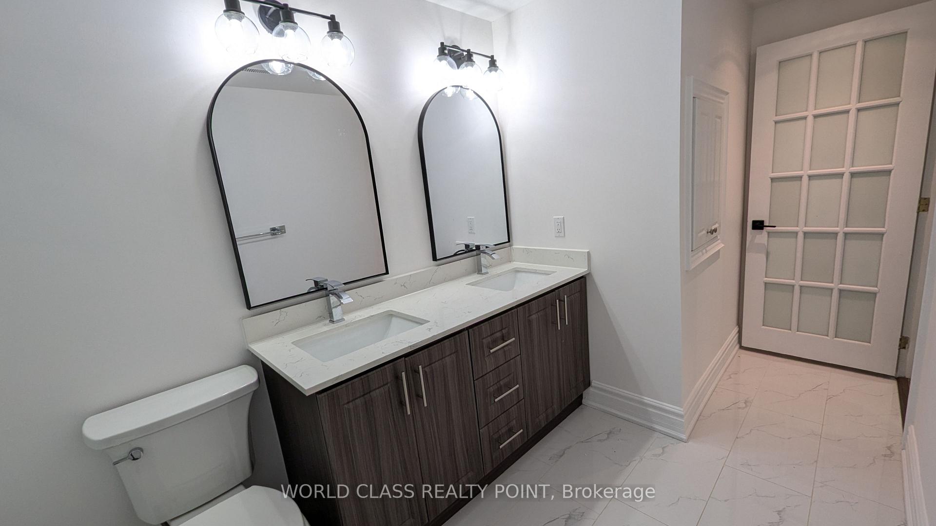 Photo 33 of 34B Casabel Drive, Vaughan, Vellore Village — HOMEH