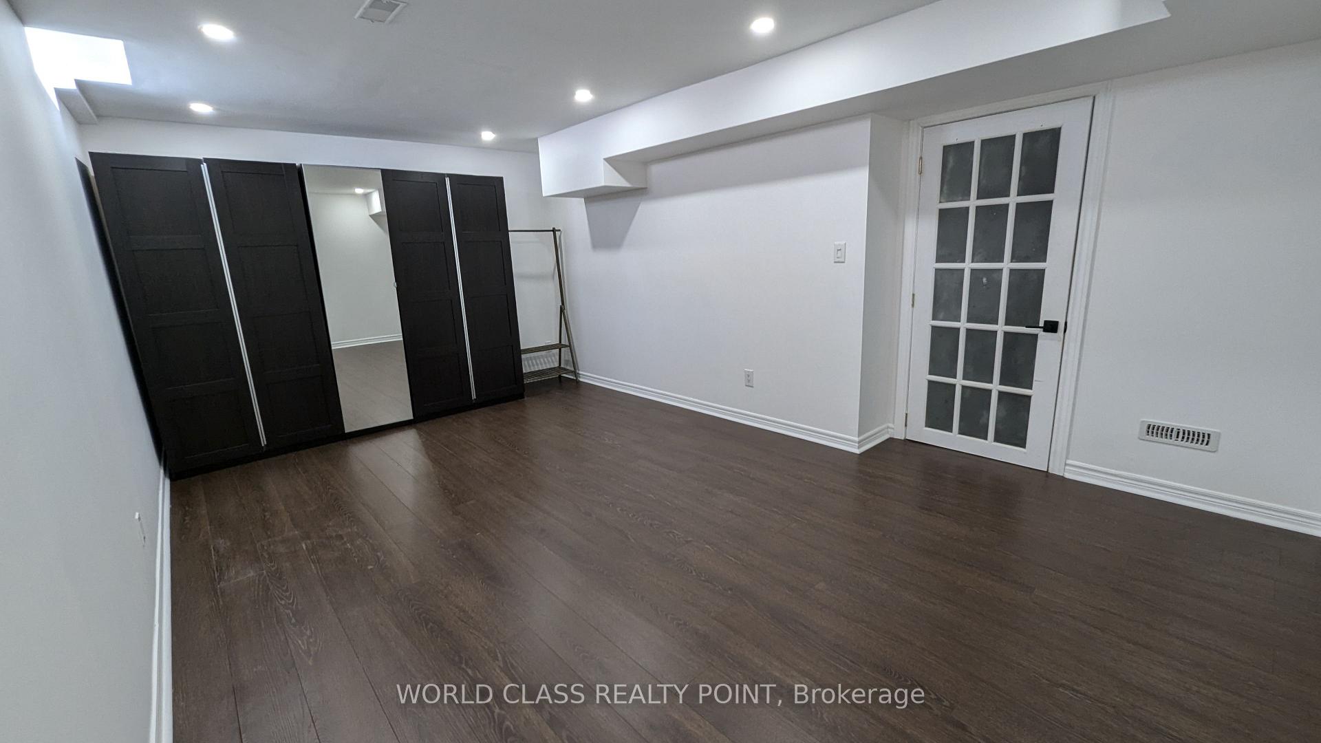 Photo 34 of 34B Casabel Drive, Vaughan, Vellore Village — HOMEH