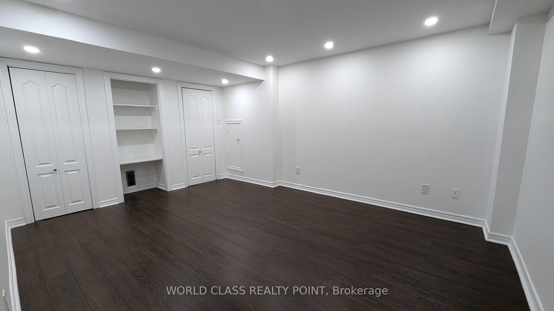 Photo 38 of 34B Casabel Drive, Vaughan, Vellore Village — HOMEH