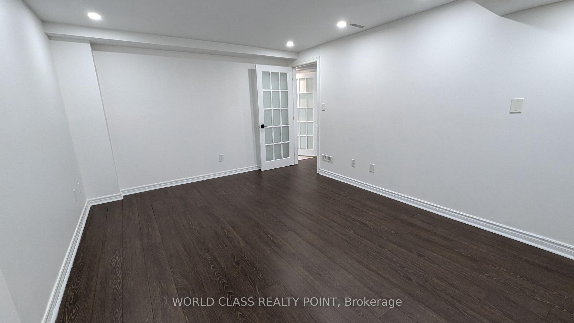 Photo 39 of 34B Casabel Drive, Vaughan, Vellore Village — HOMEH