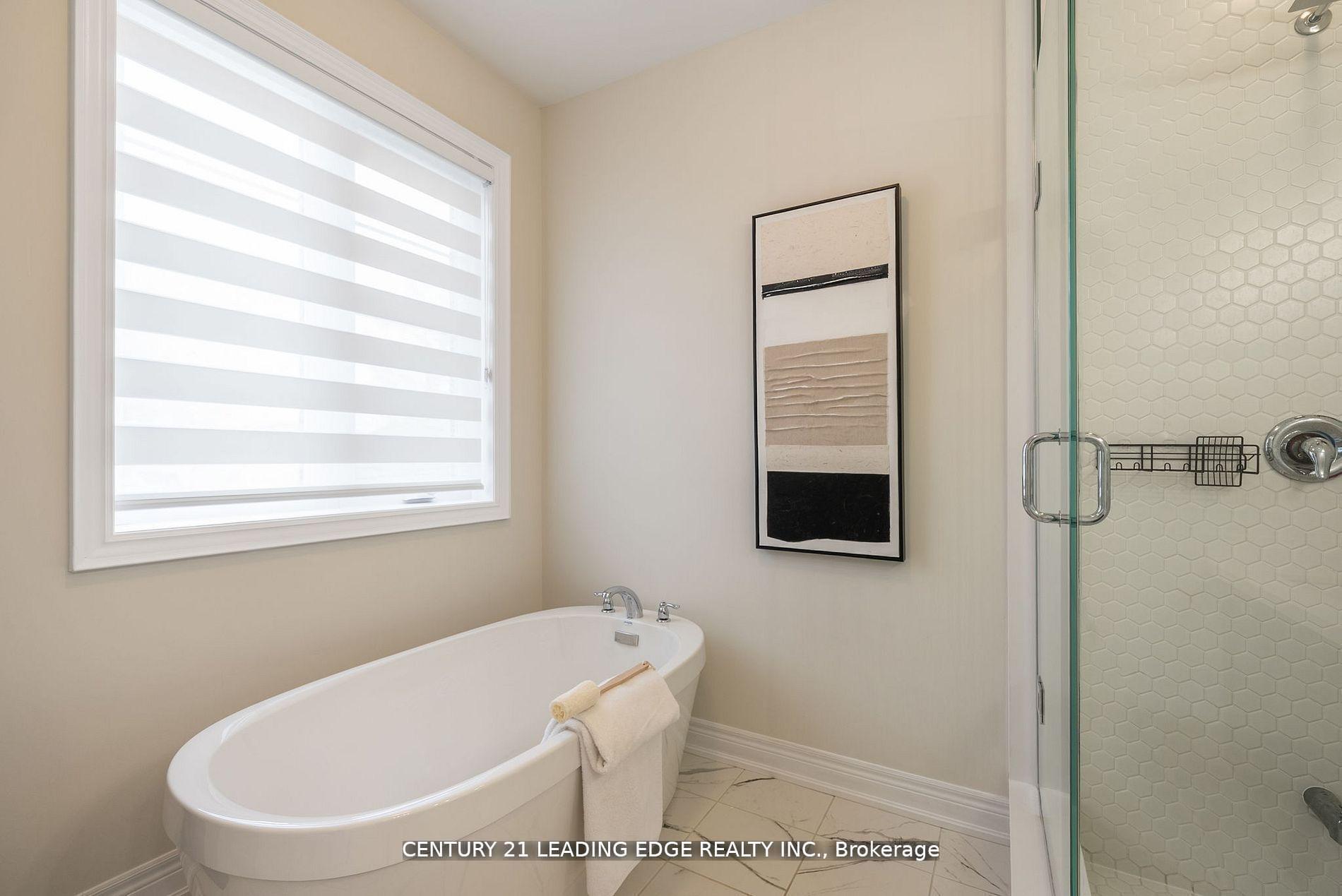Photo 32 of 89 Deer Ridge Crescent, Whitby, Rural Whitby — HOMEH