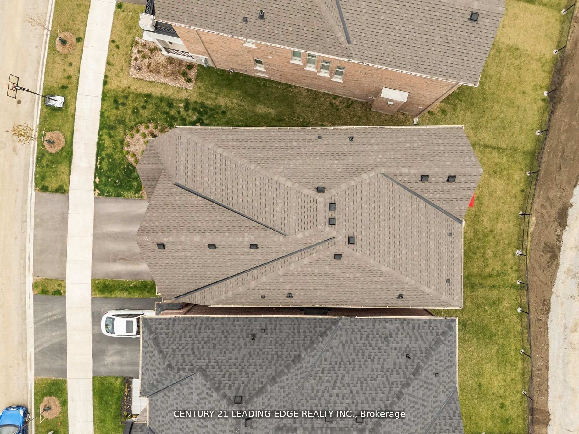 Photo 44 of 89 Deer Ridge Crescent, Whitby, Rural Whitby — HOMEH