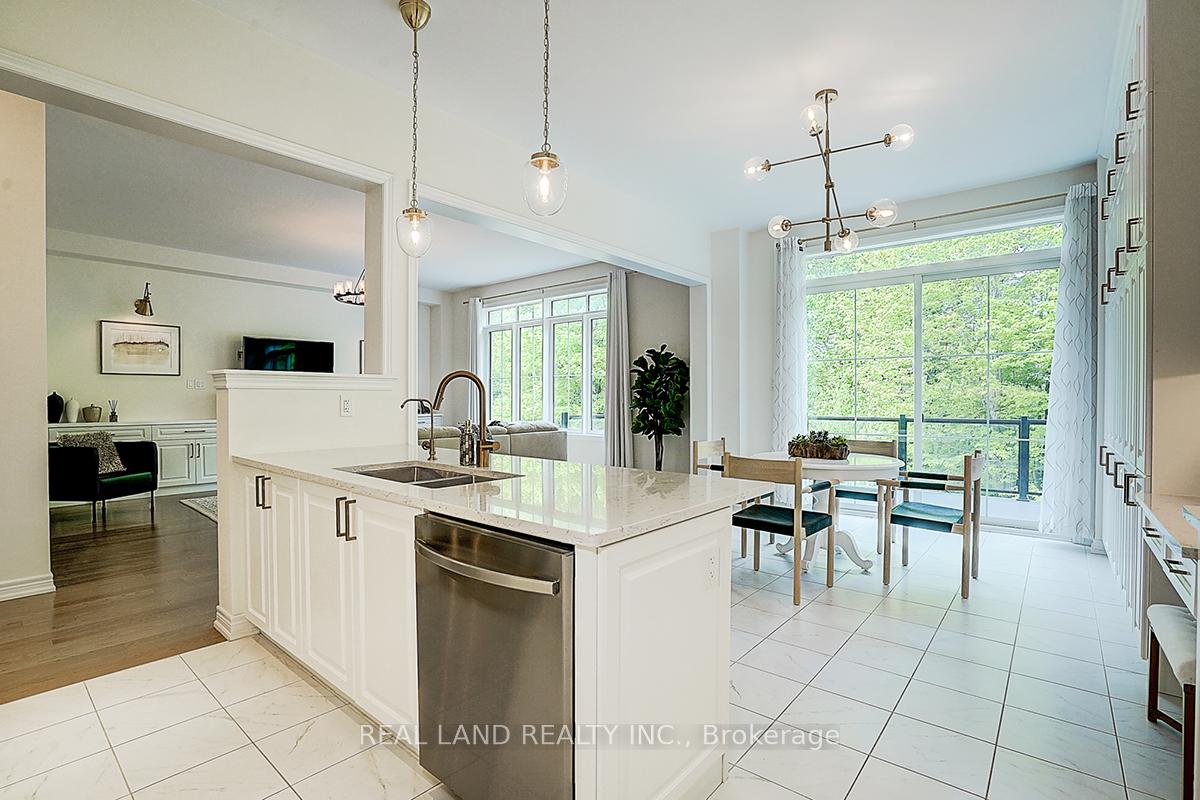 Photo 24 of 111 Auckland Drive, Whitby, Rural Whitby — HOMEH