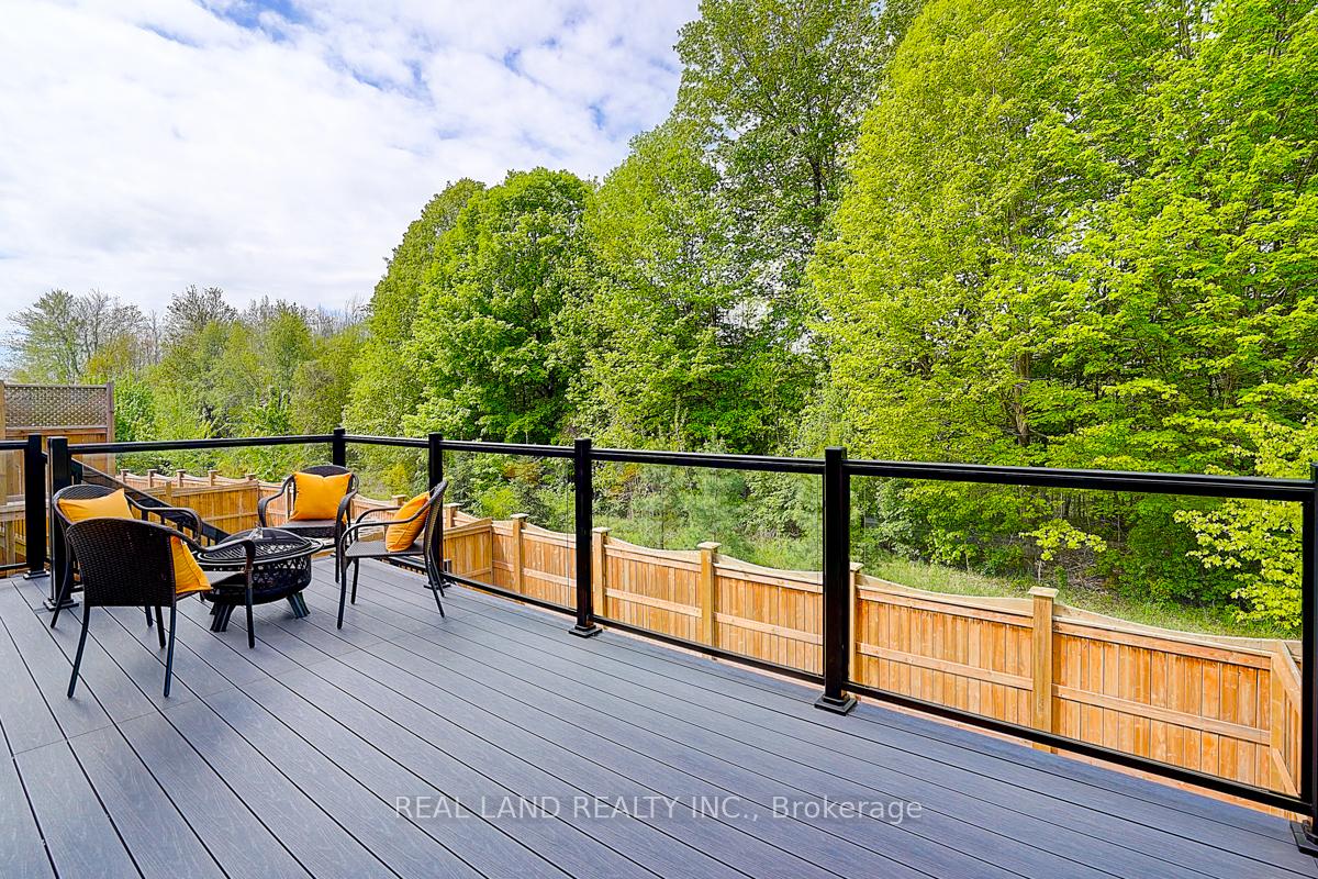 Photo 27 of 111 Auckland Drive, Whitby, Rural Whitby — HOMEH